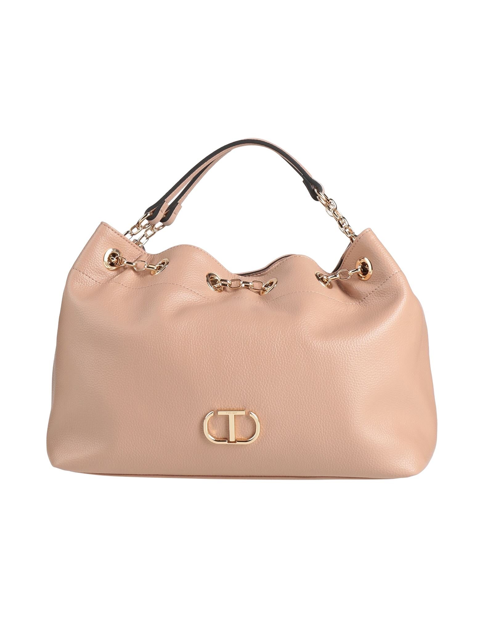 TWINSET - Τσάντες χειρός