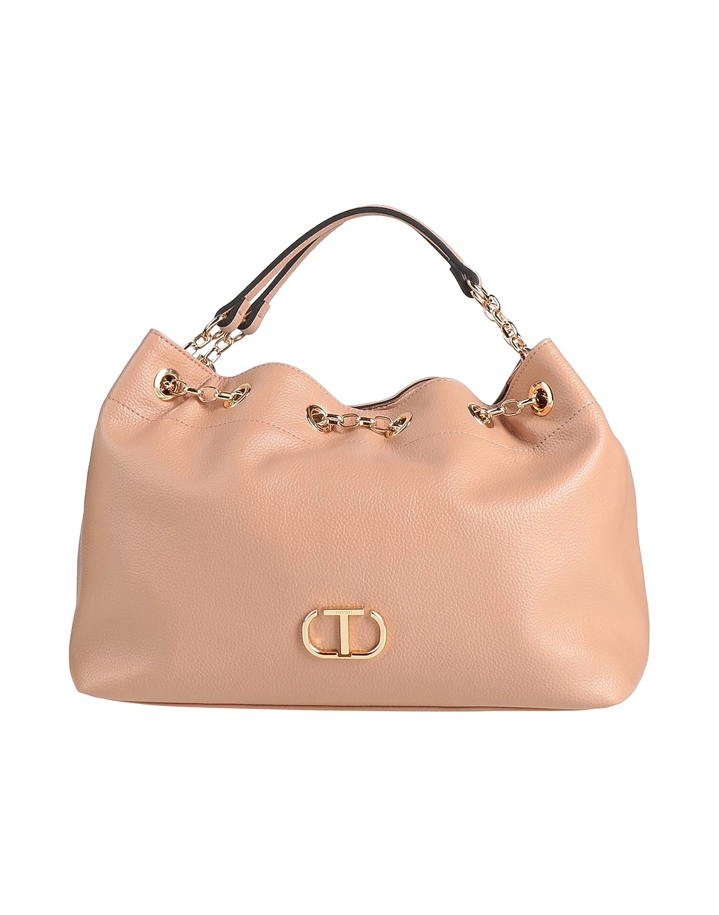 TWINSET - Τσάντες χειρός