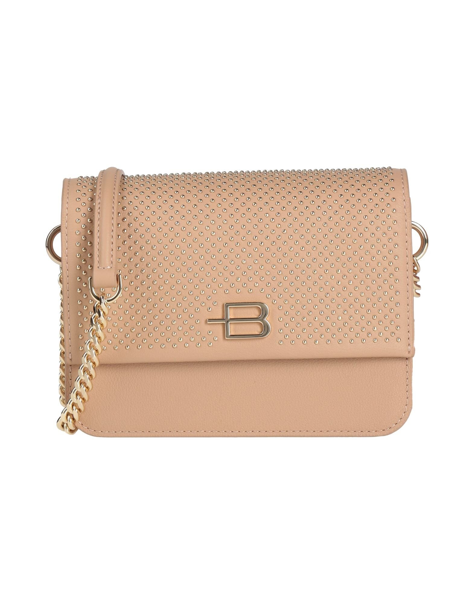 BALDININI - Cross-body bags