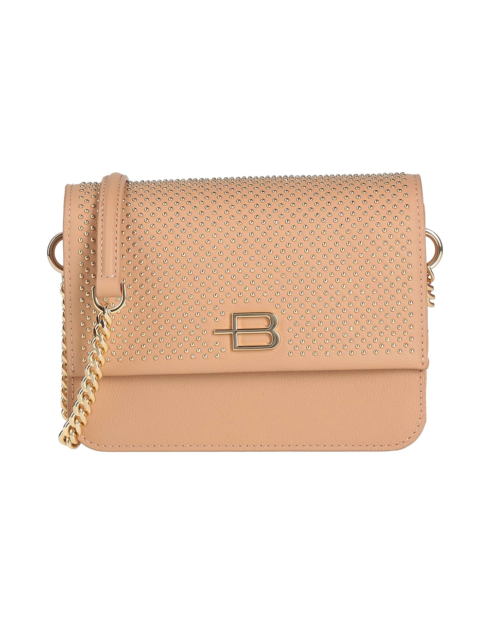 BALDININI - Cross-body bags