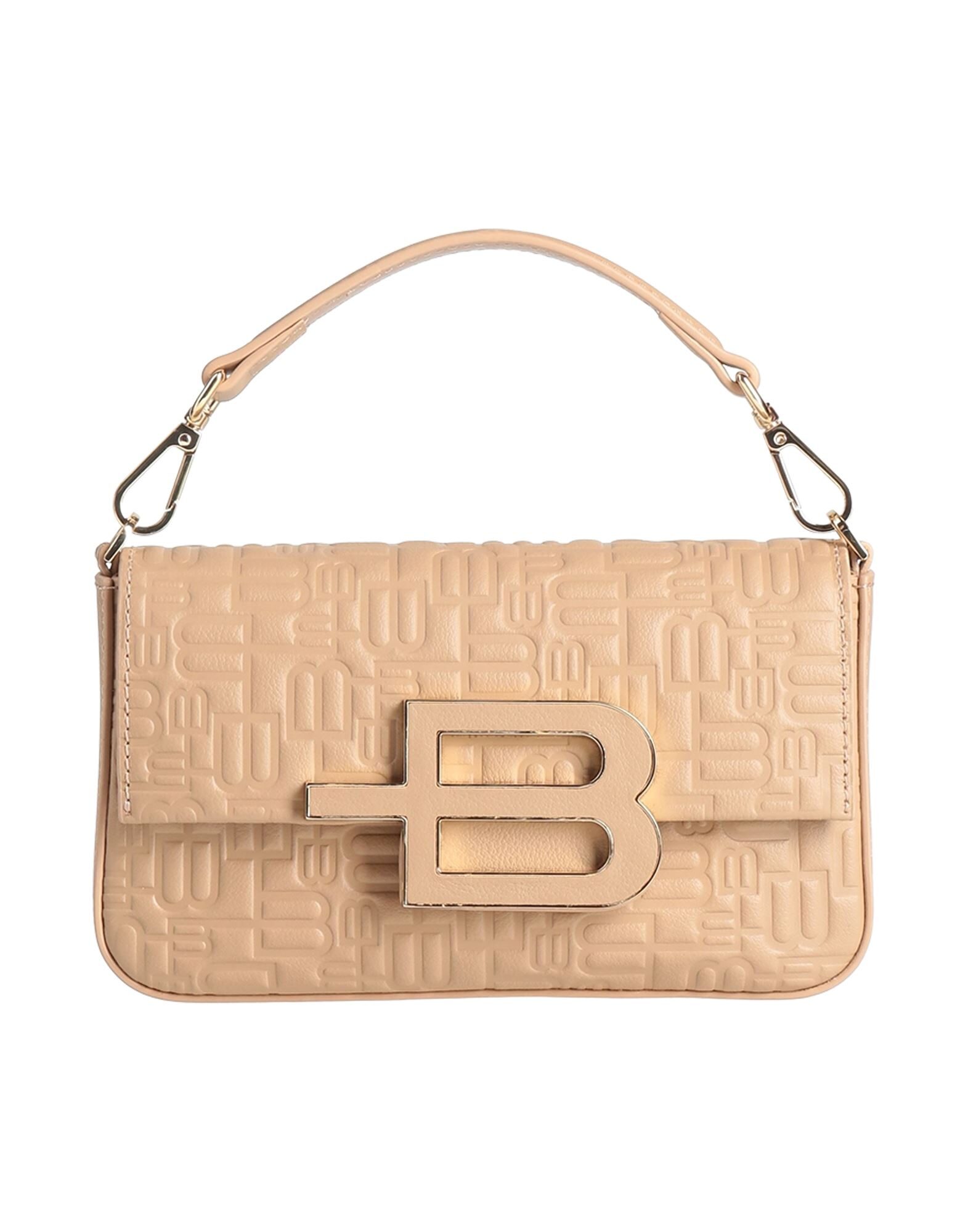 BALDININI - ハンドバッグ