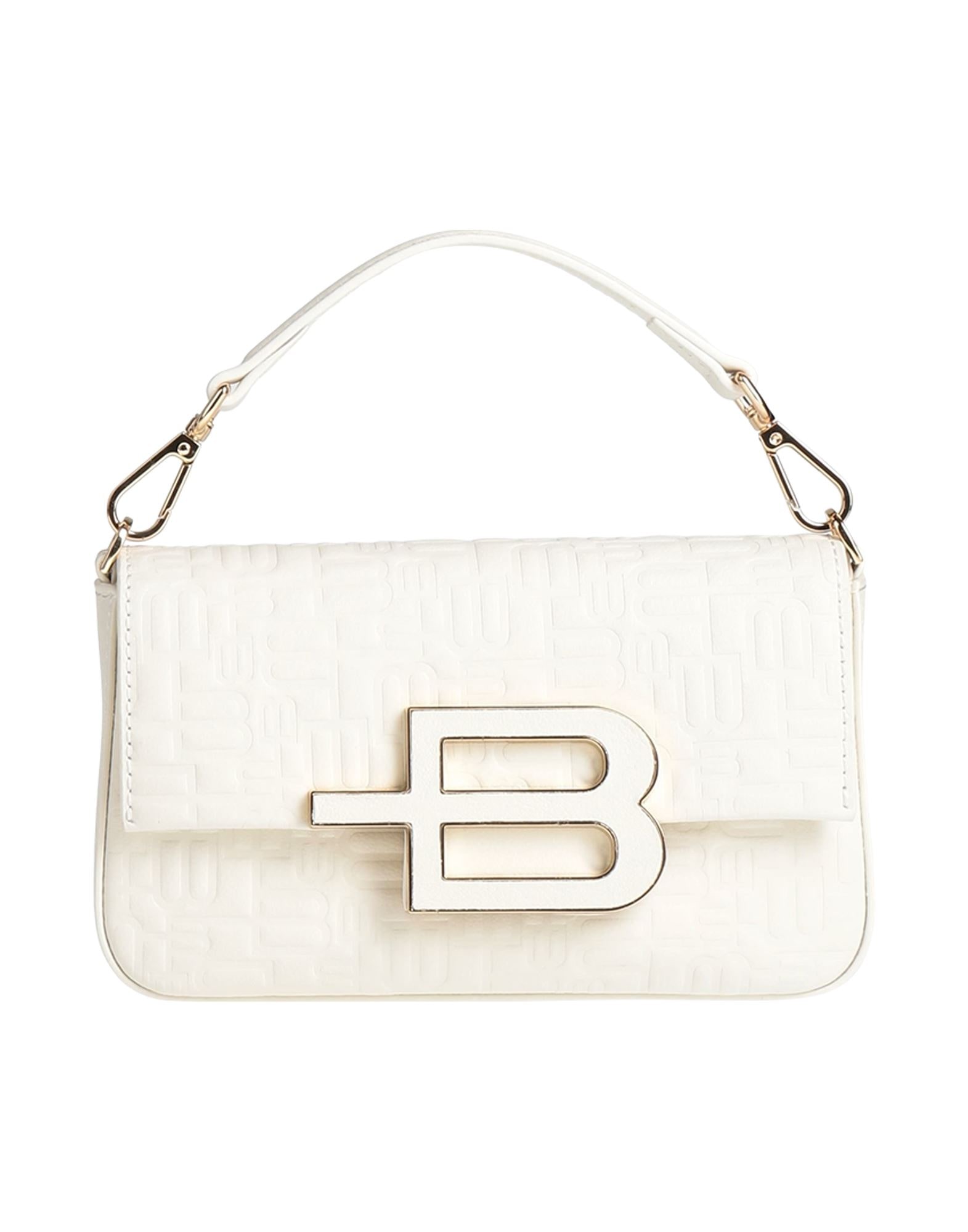 BALDININI - Handbags