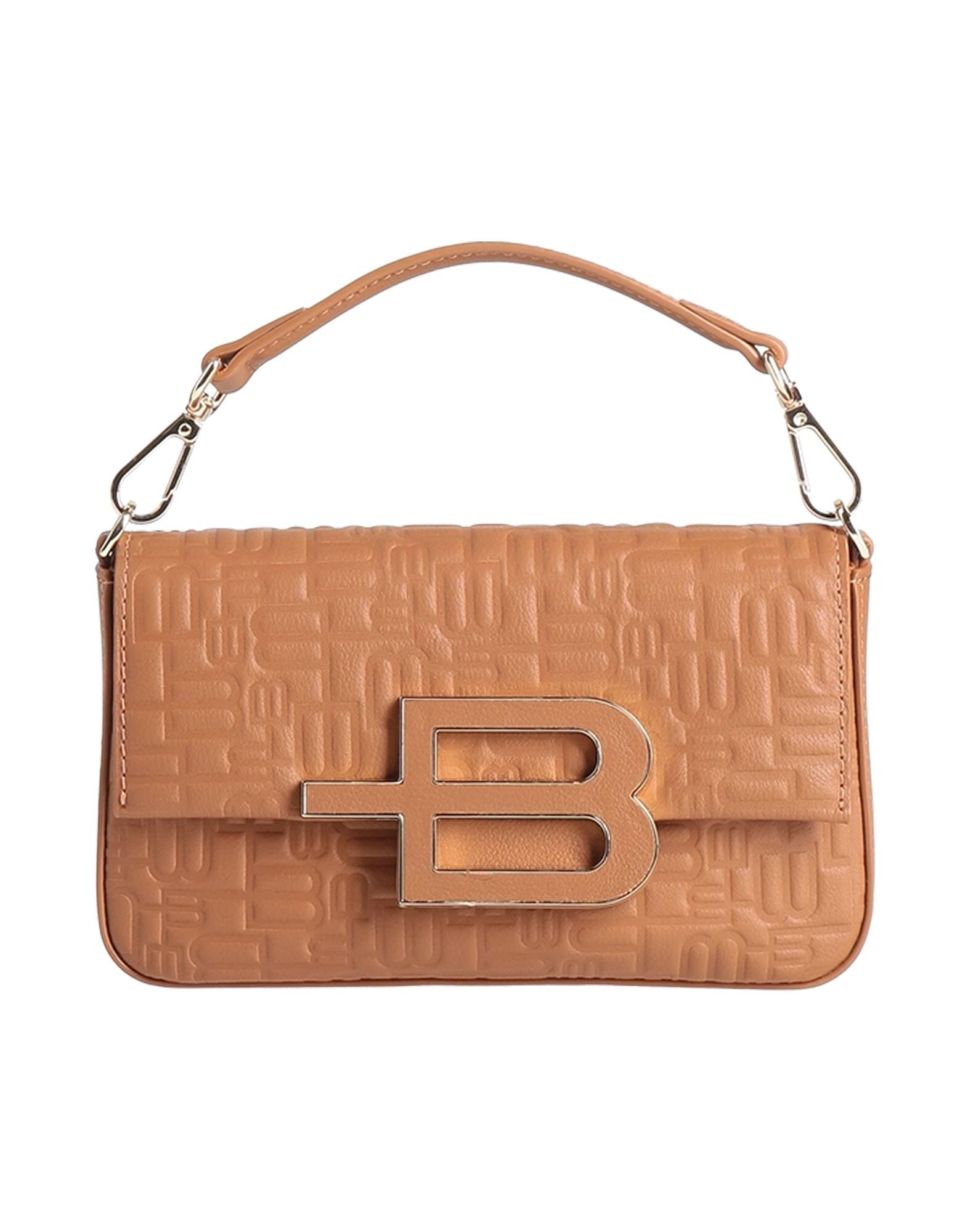 BALDININI - Handbags