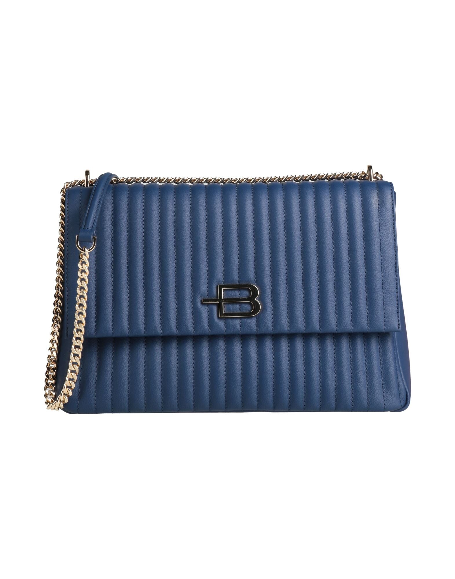 BALDININI - Cross-body bags