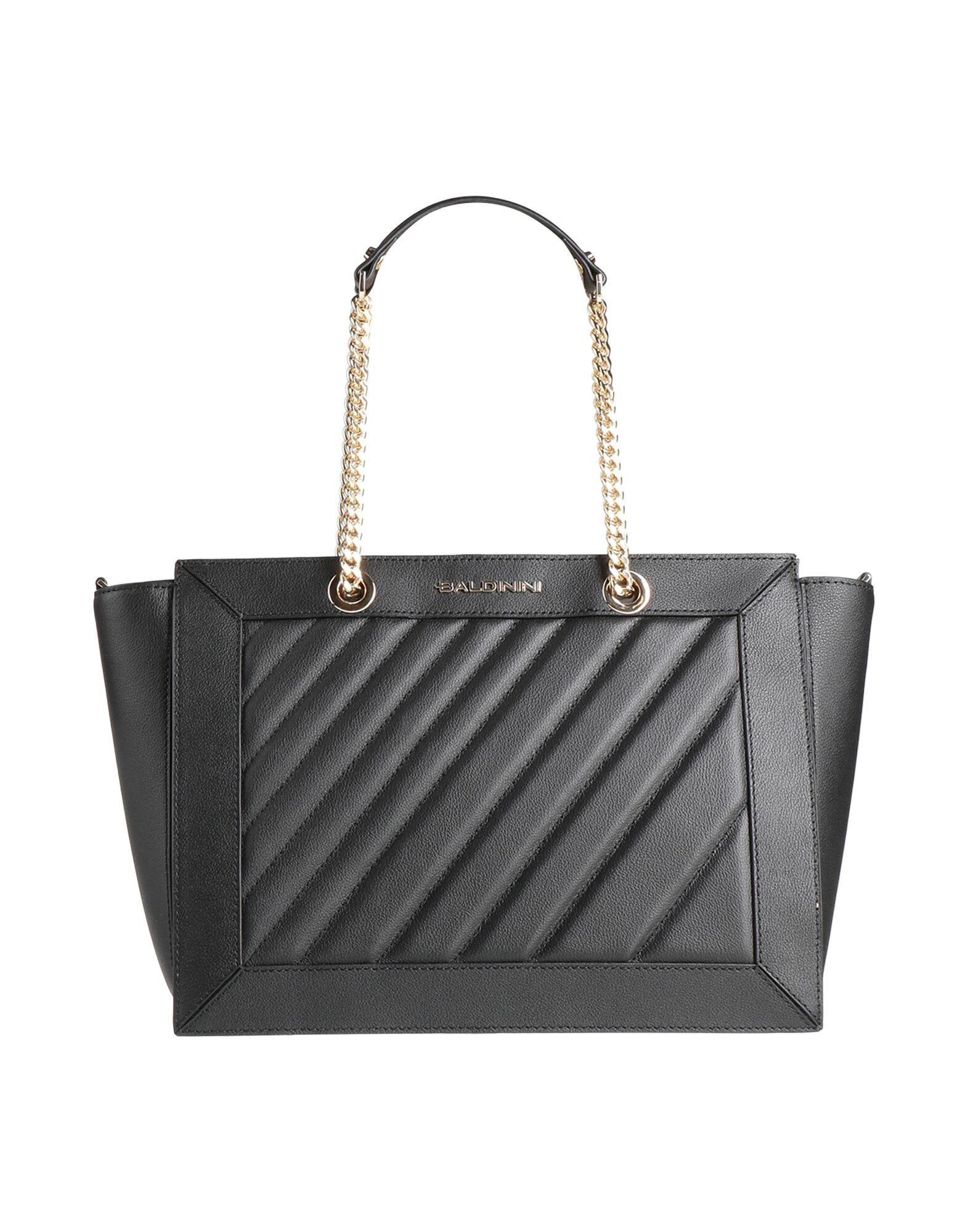 BALDININI - Handbags