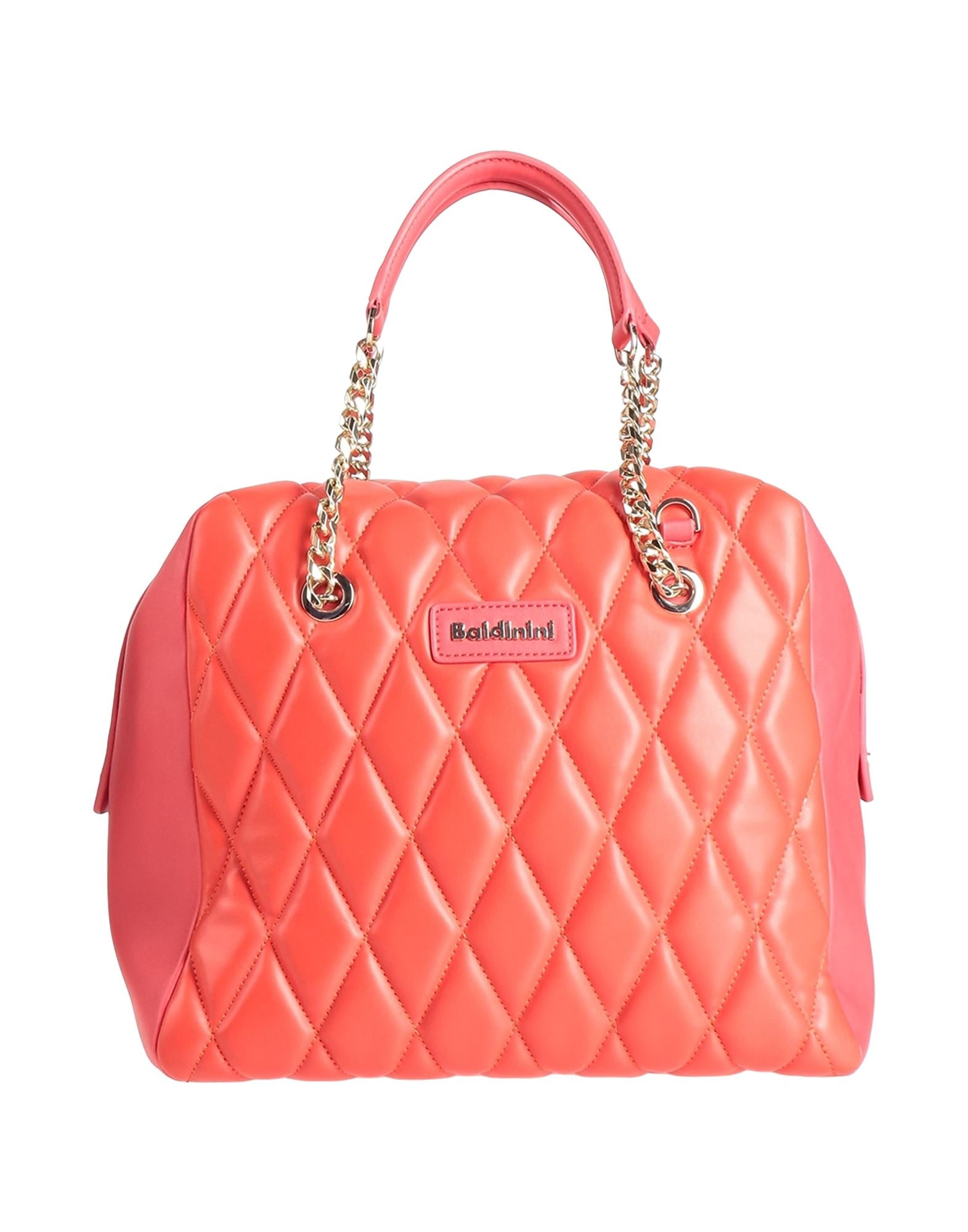 BALDININI - Handbags