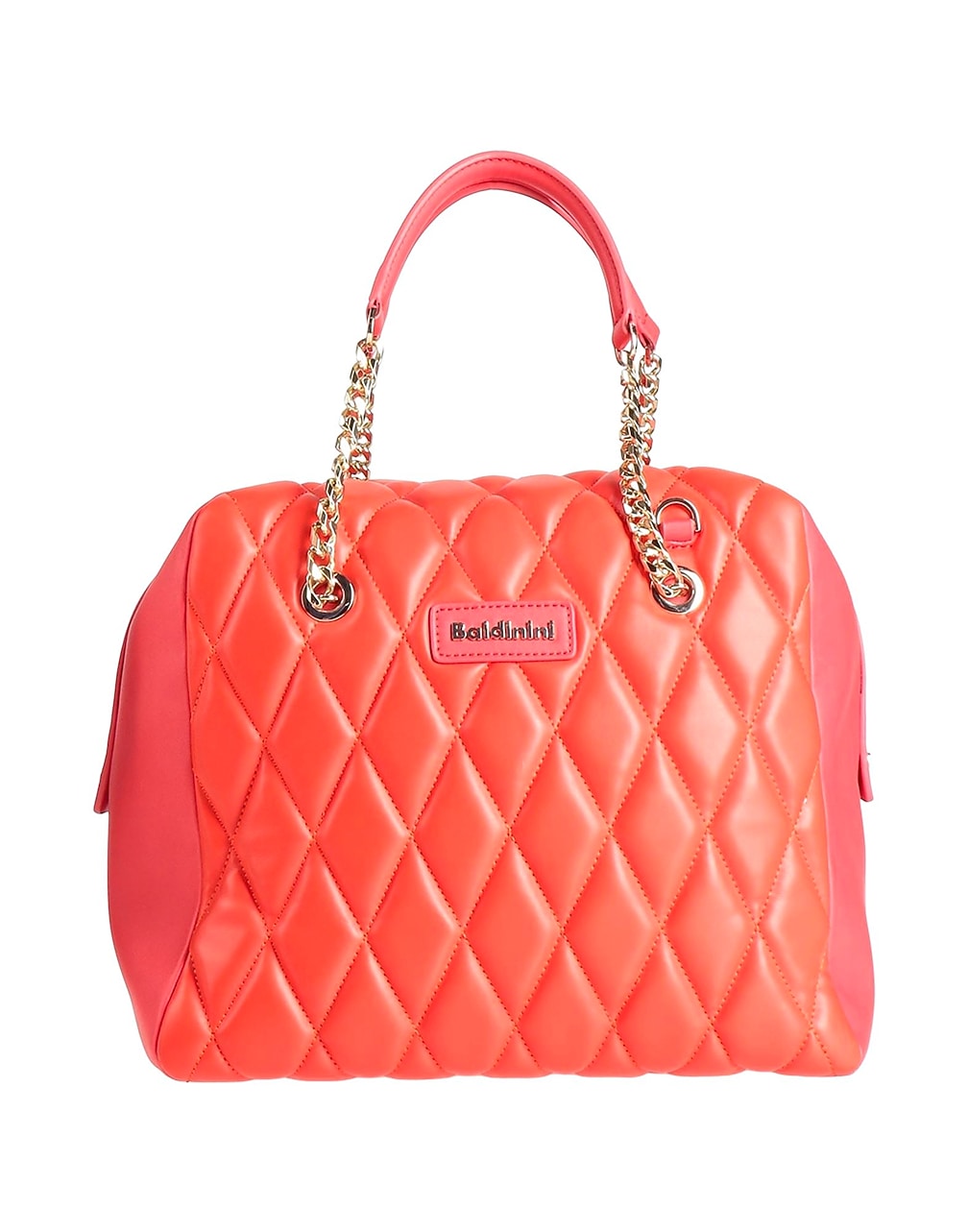 BALDININI - Handbags