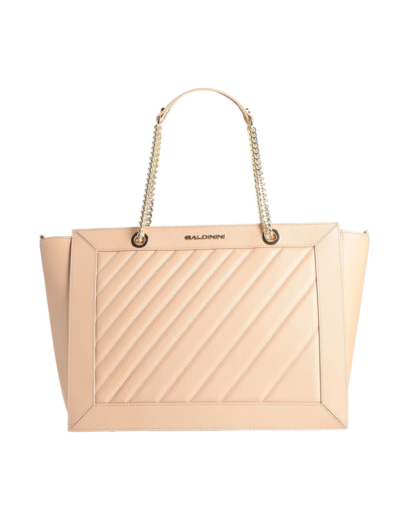 BALDININI - Bolsos de mano