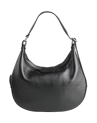 LAURA DI MAGGIO Handbag Calfskin