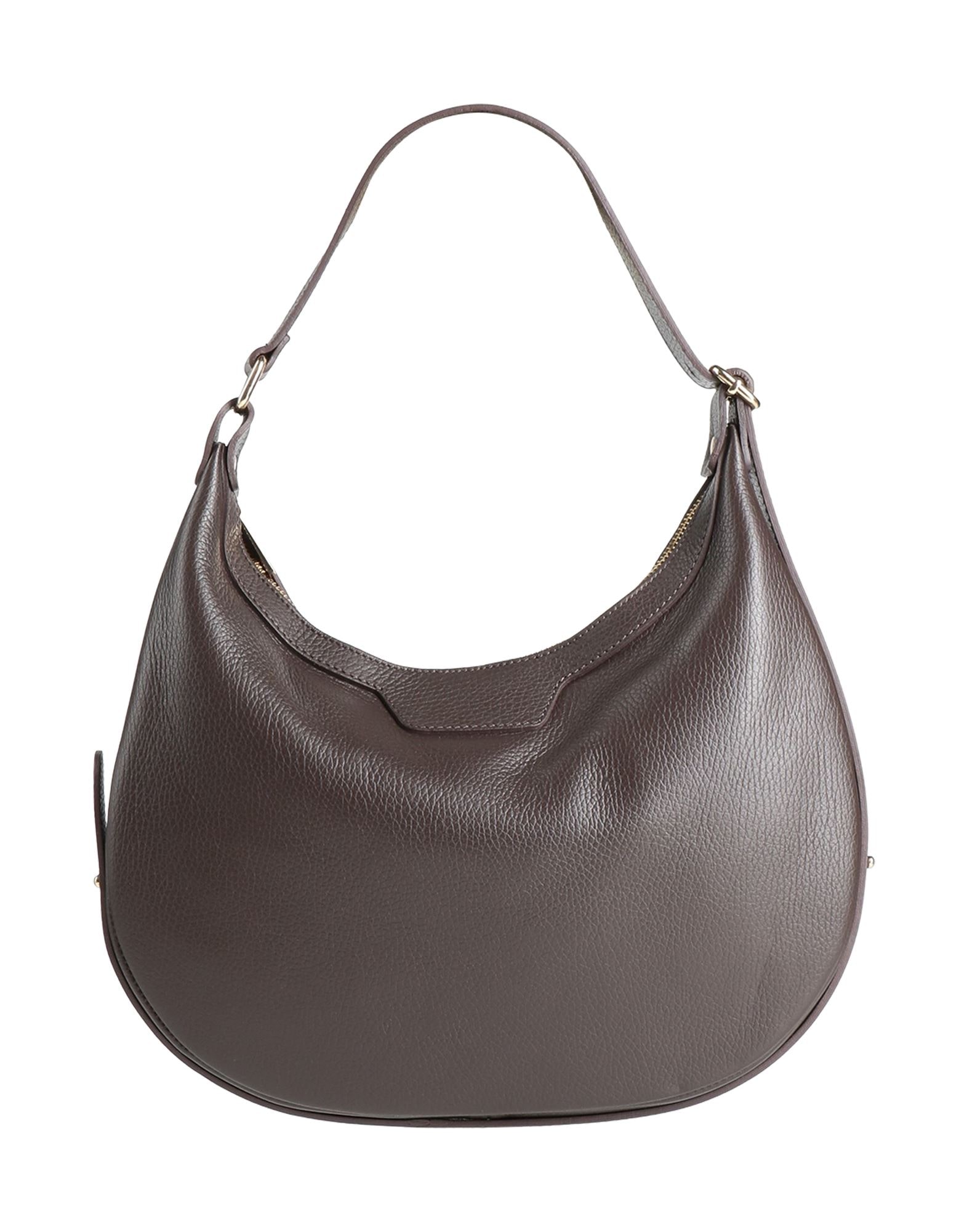 LAURA DI MAGGIO - Handtaschen