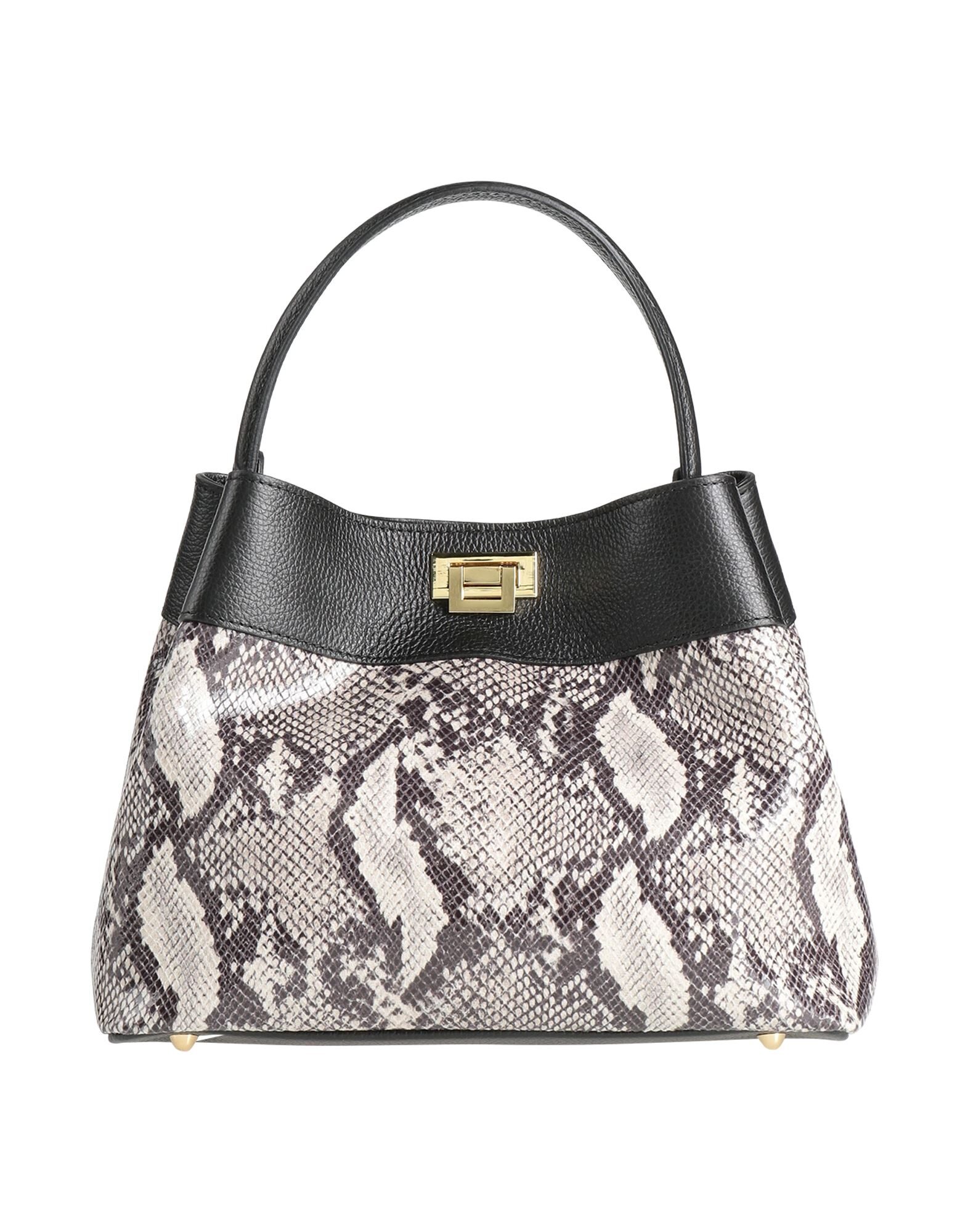 LAURA DI MAGGIO - Handtaschen