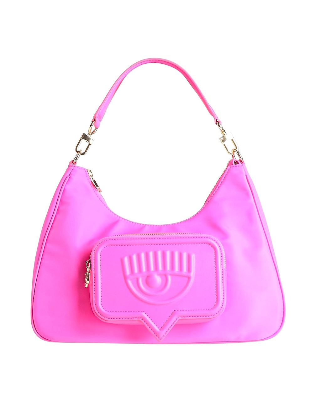 CHIARA FERRAGNI - Borse a mano