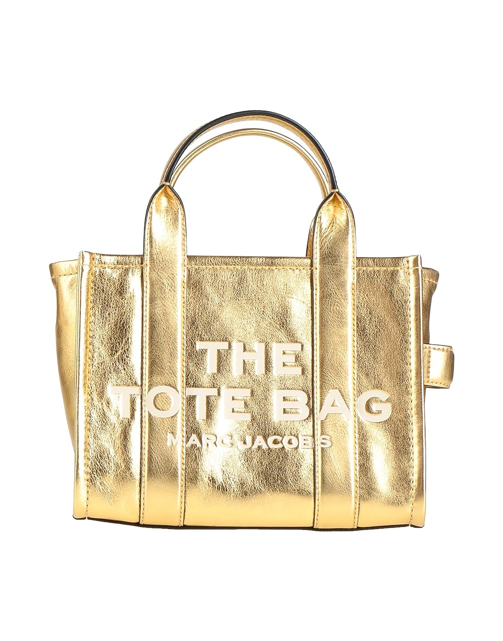 MARC JACOBS - Handbags