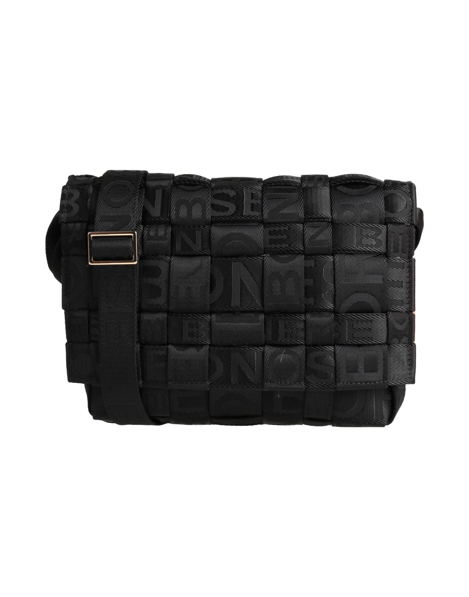 BORBONESE - Sacs Bandoulière