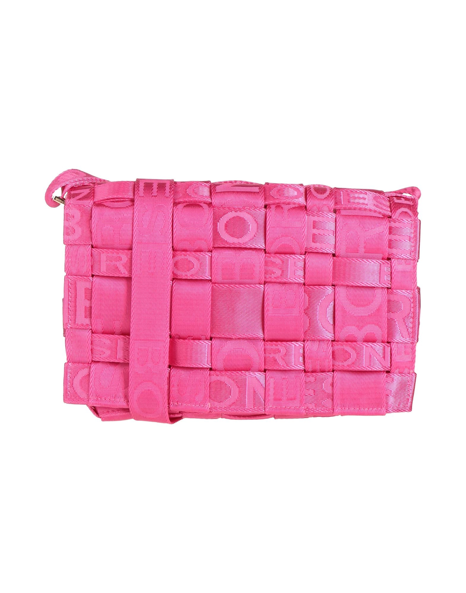 BORBONESE - Cross-body bags