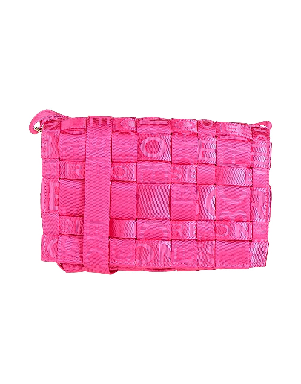 BORBONESE - Cross-body bags