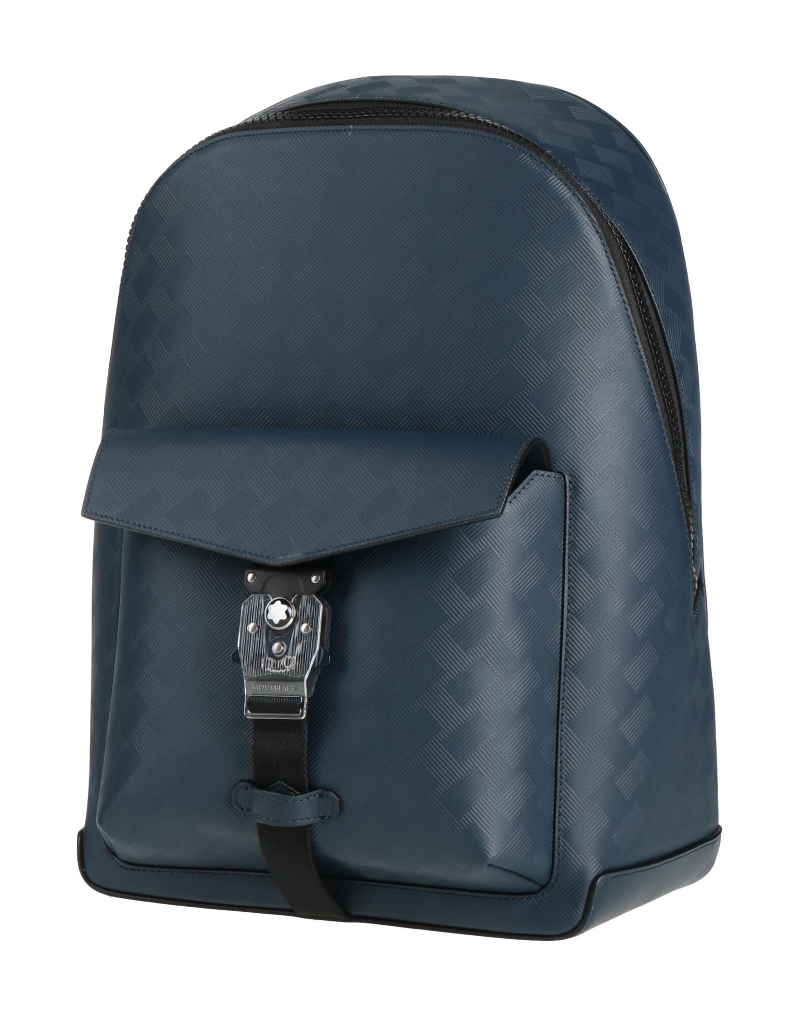MONTBLANC - Backpacks