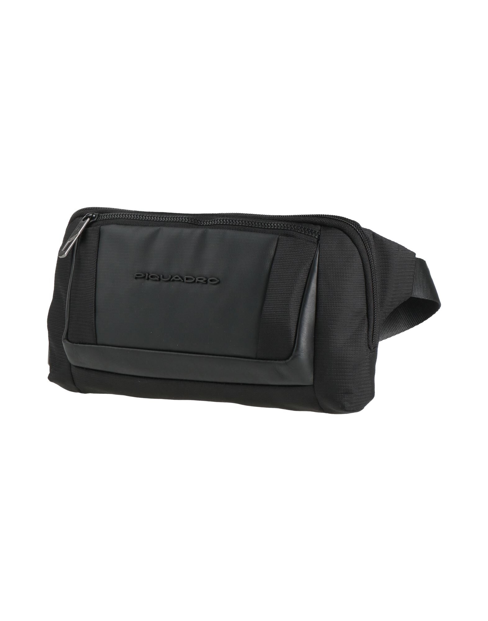 PIQUADRO - Belt bags