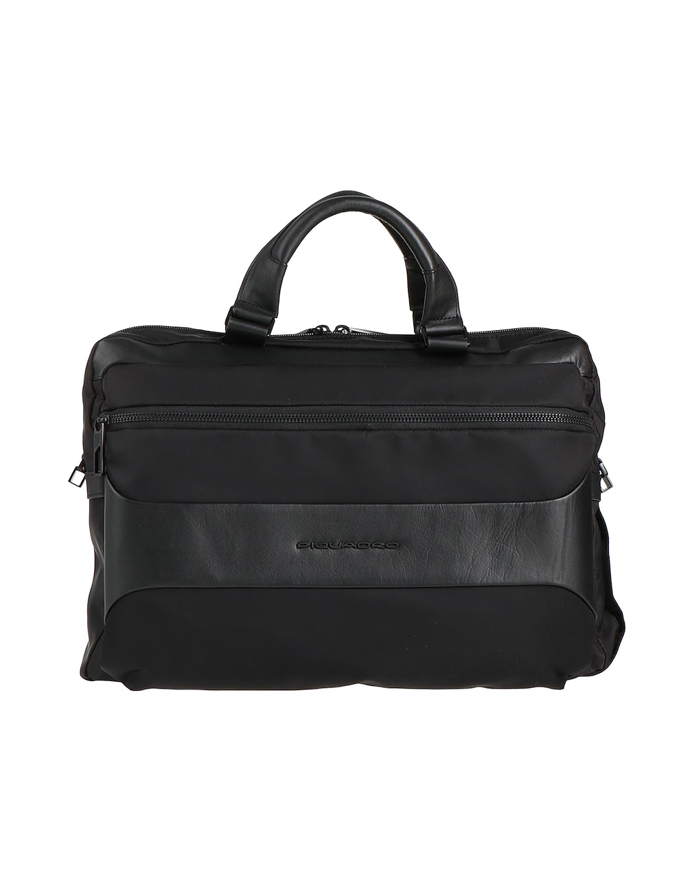 PIQUADRO - Handbags
