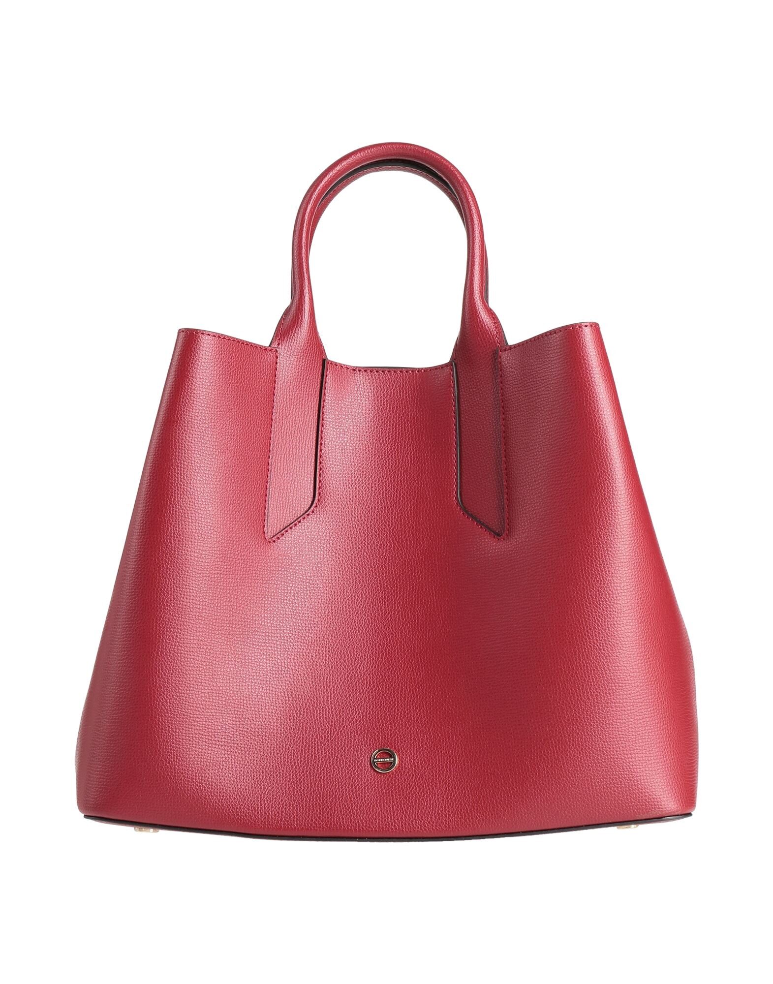 BORBONESE - Handbags