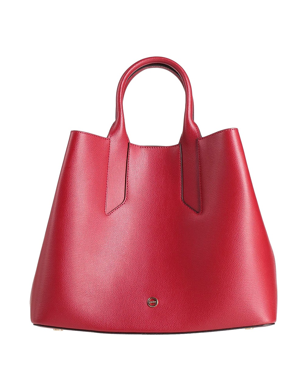 BORBONESE - Τσάντες χειρός