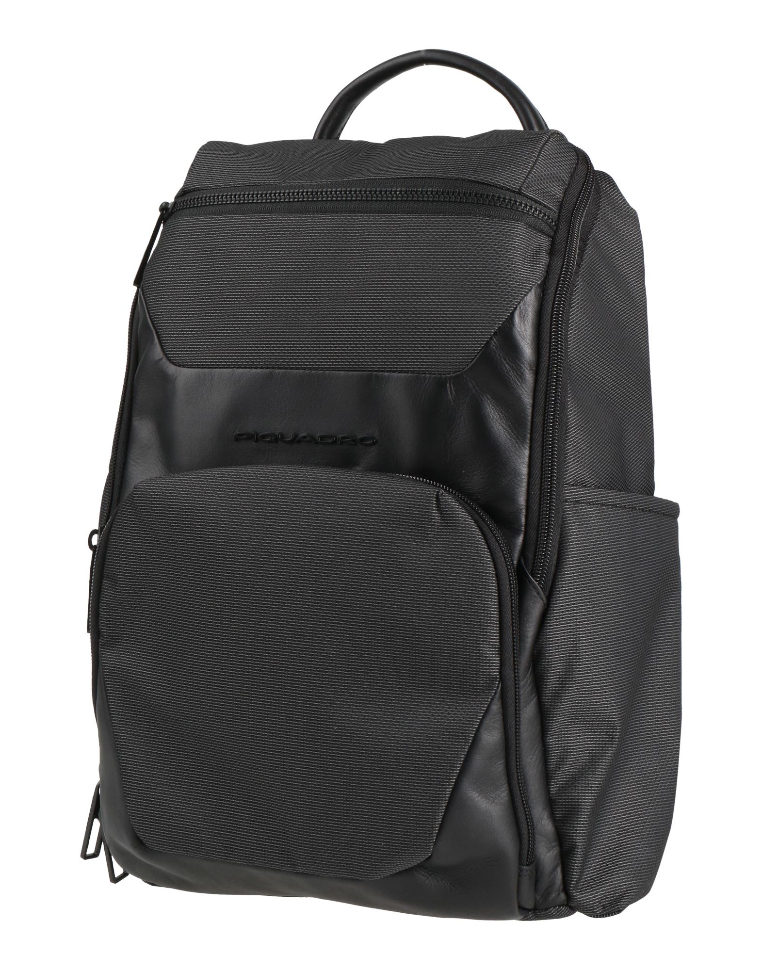 PIQUADRO - Rucksacks
