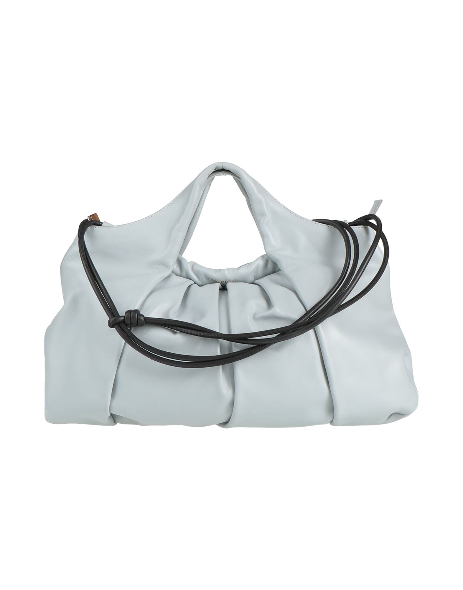 BORBONESE - Handbags