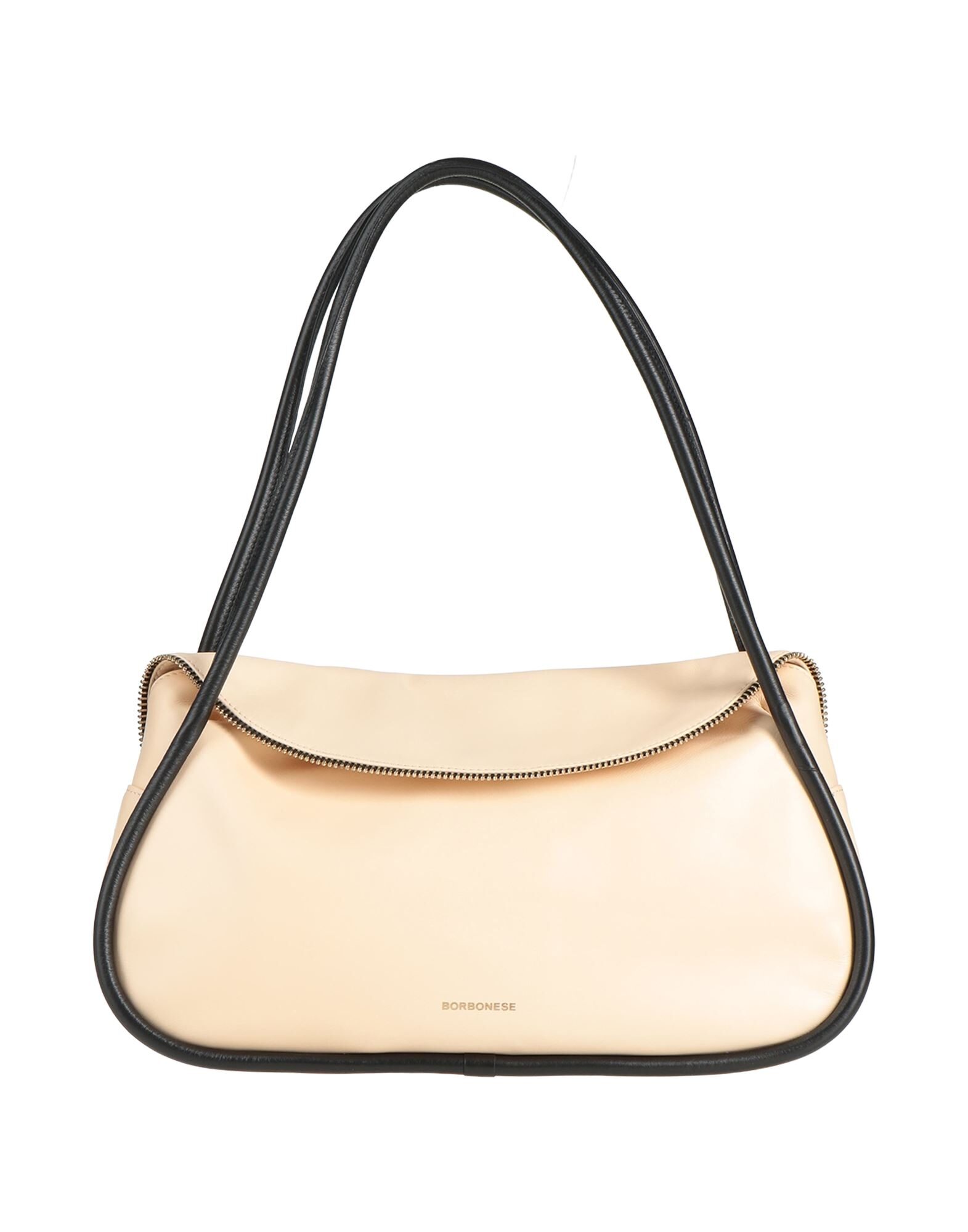 BORBONESE - Handbags