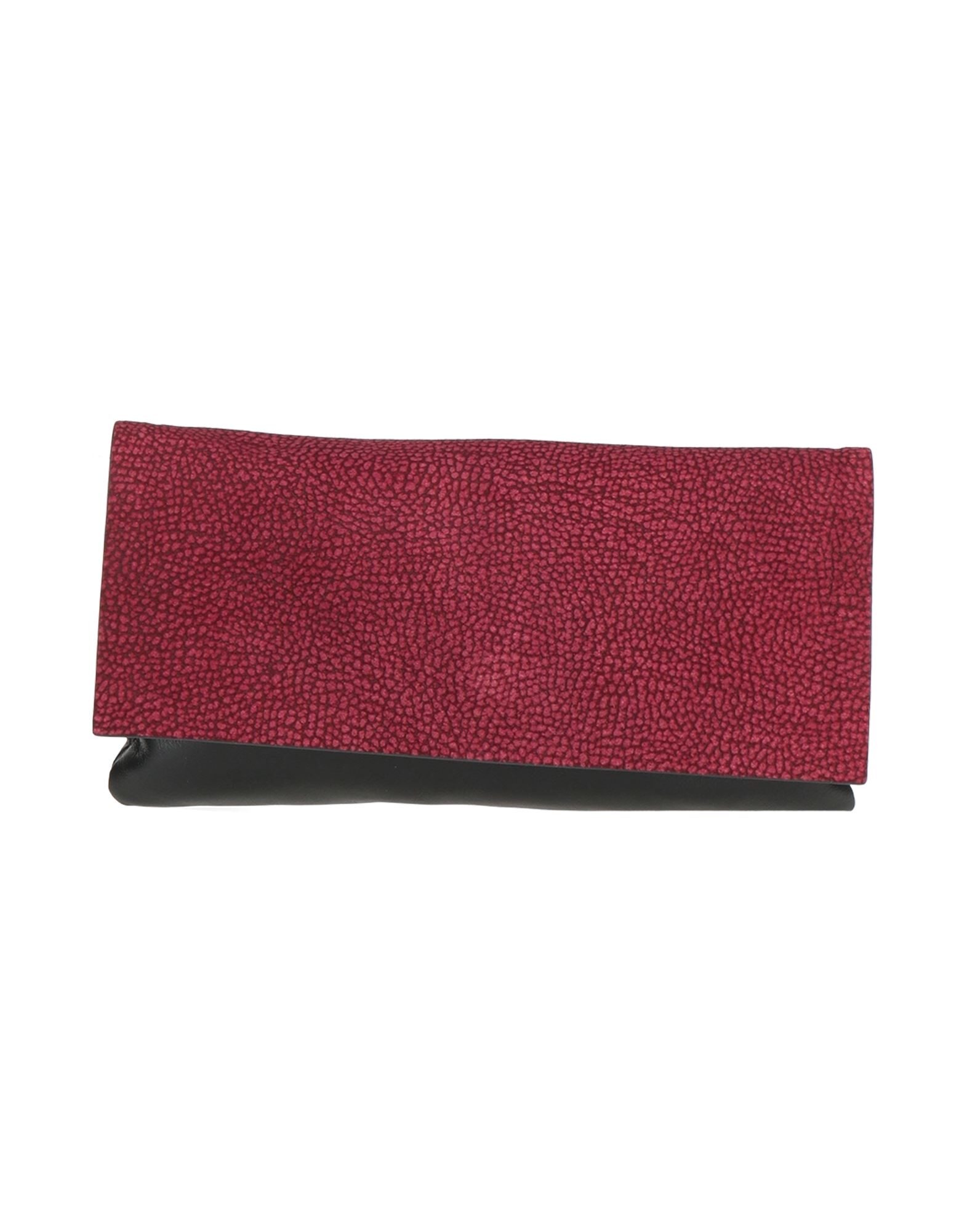 BORBONESE - Handbags