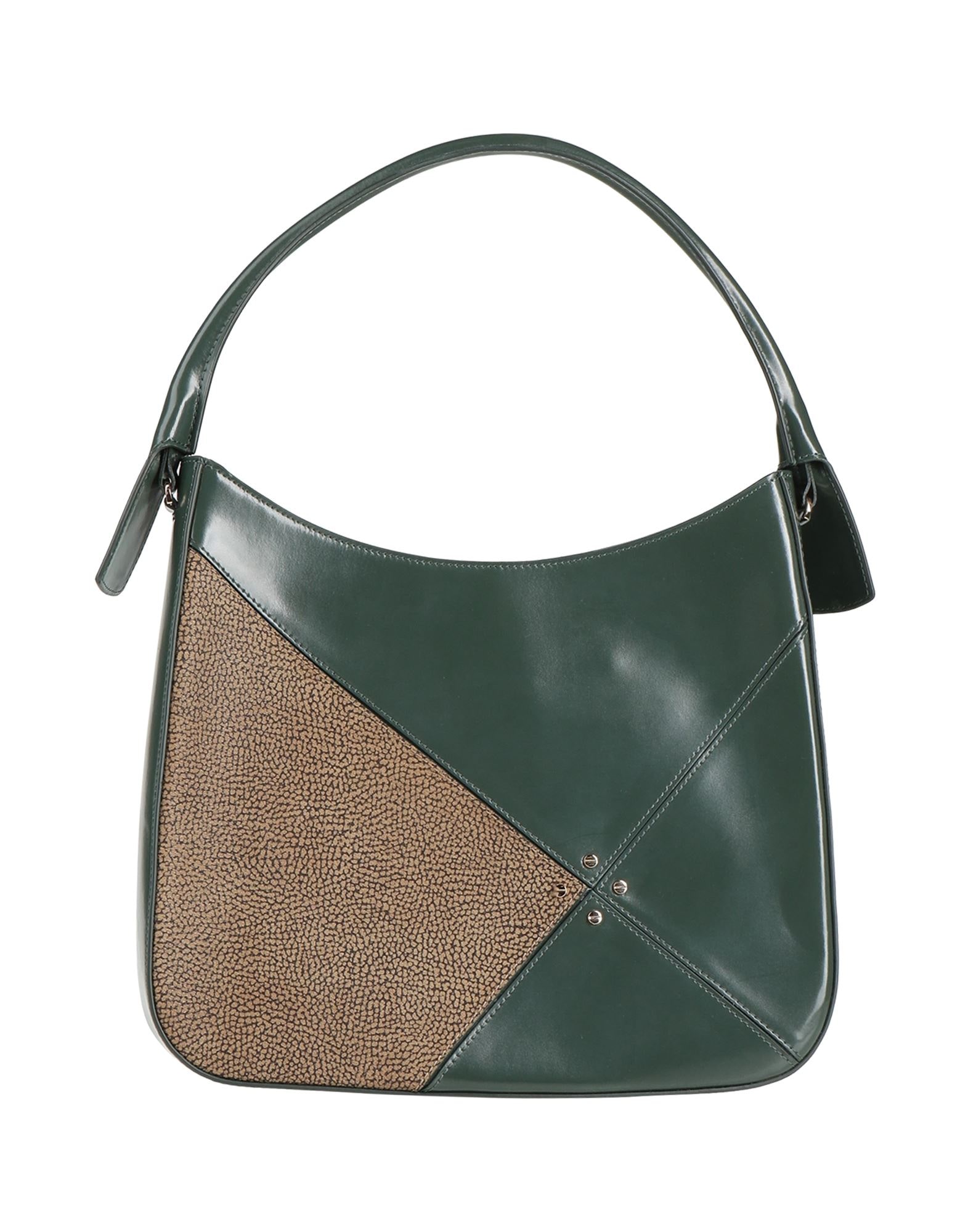 BORBONESE - Handbags