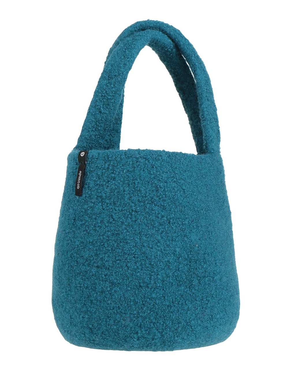 A.B APUNTOB - Handtaschen