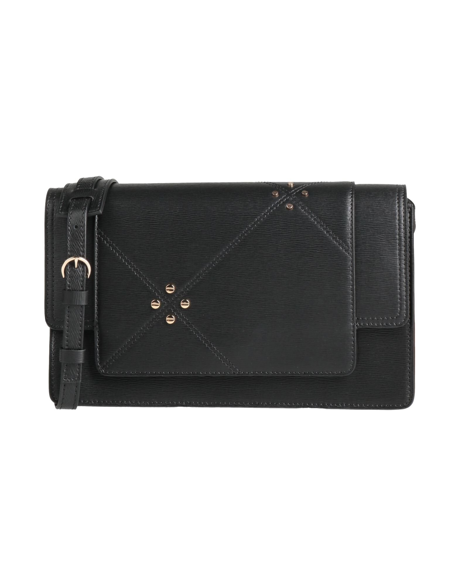 BORBONESE - Cross-body bags