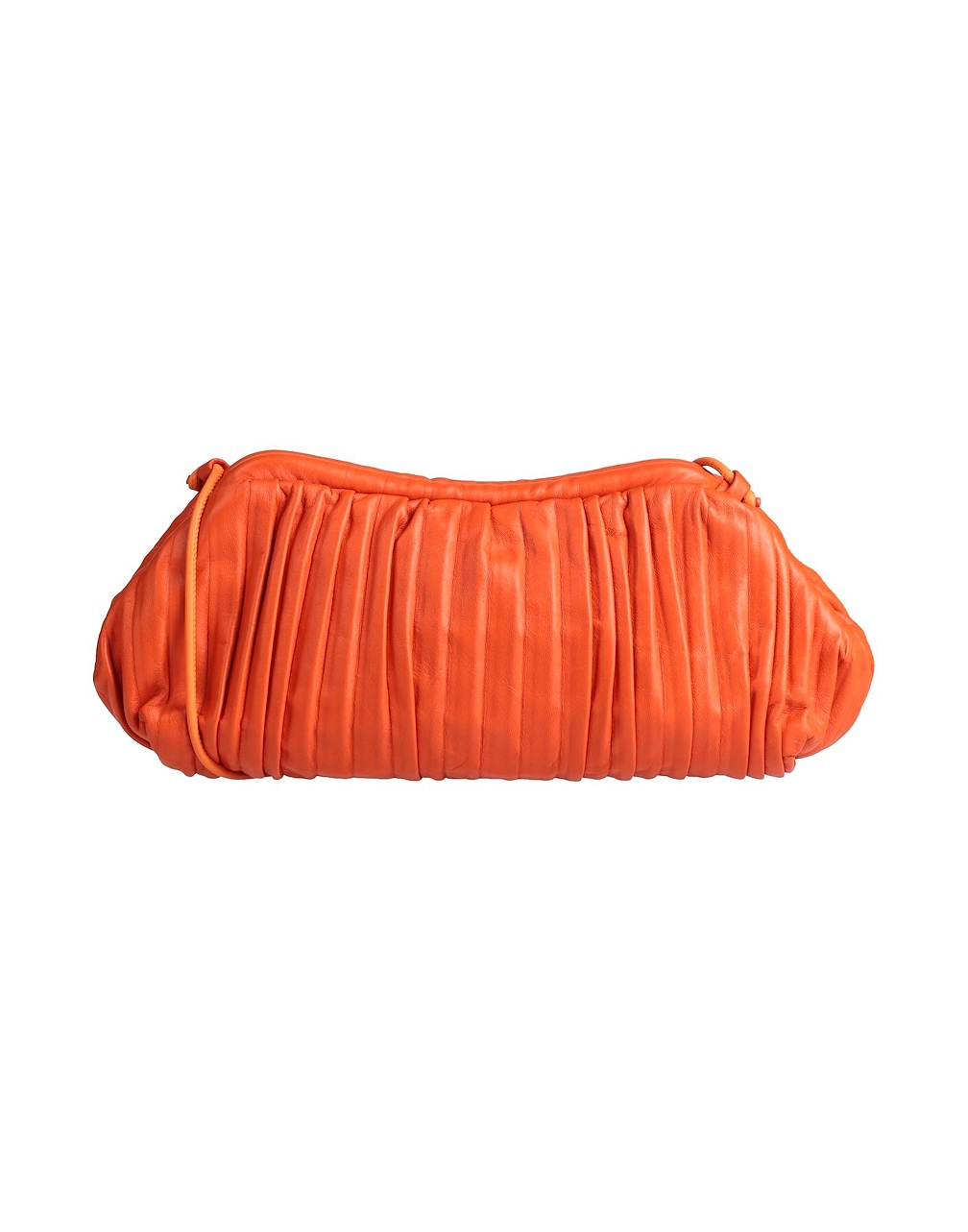 ANITA BILARDI - Cross-body bags