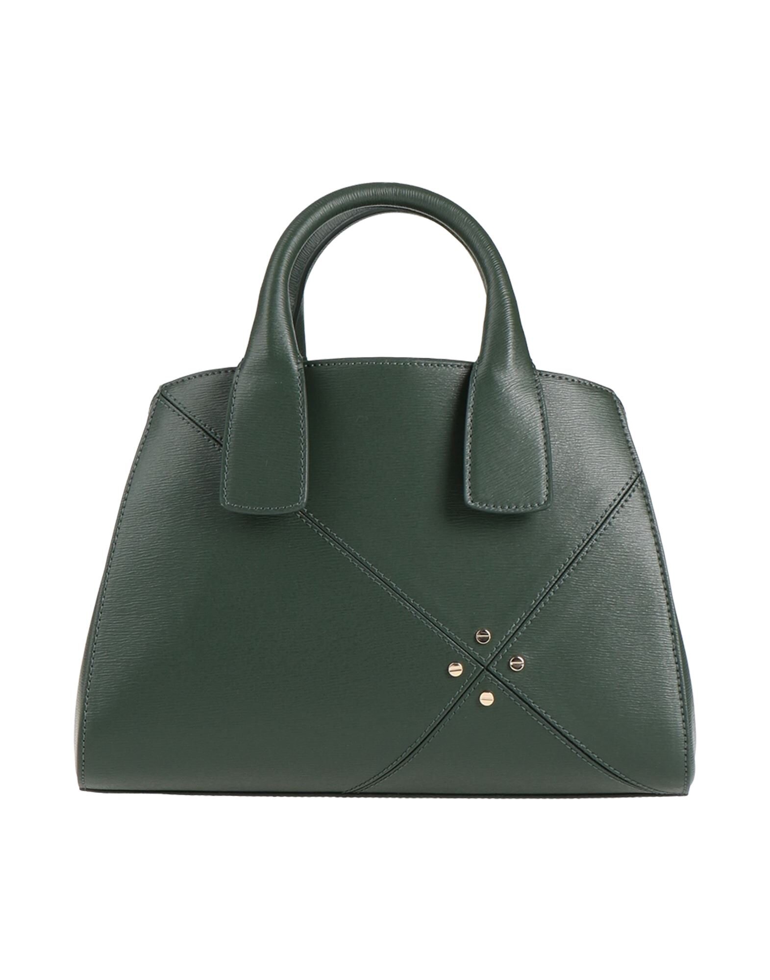 BORBONESE - Handbags