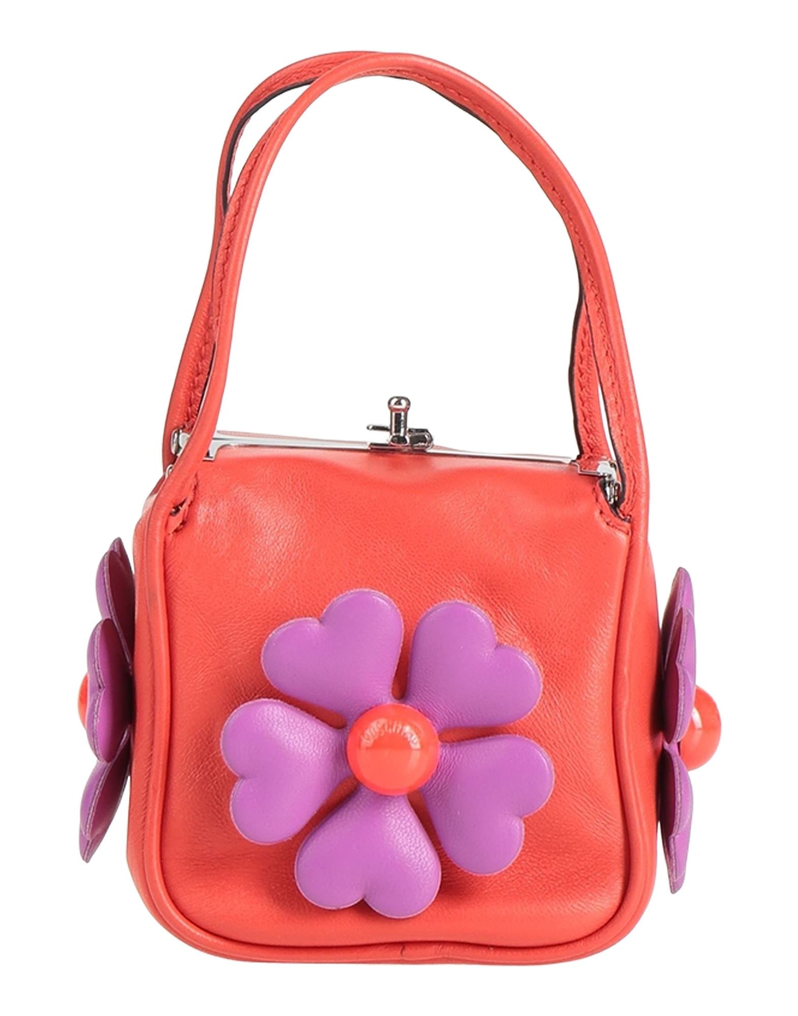 MOSCHINO - Сумка на руку