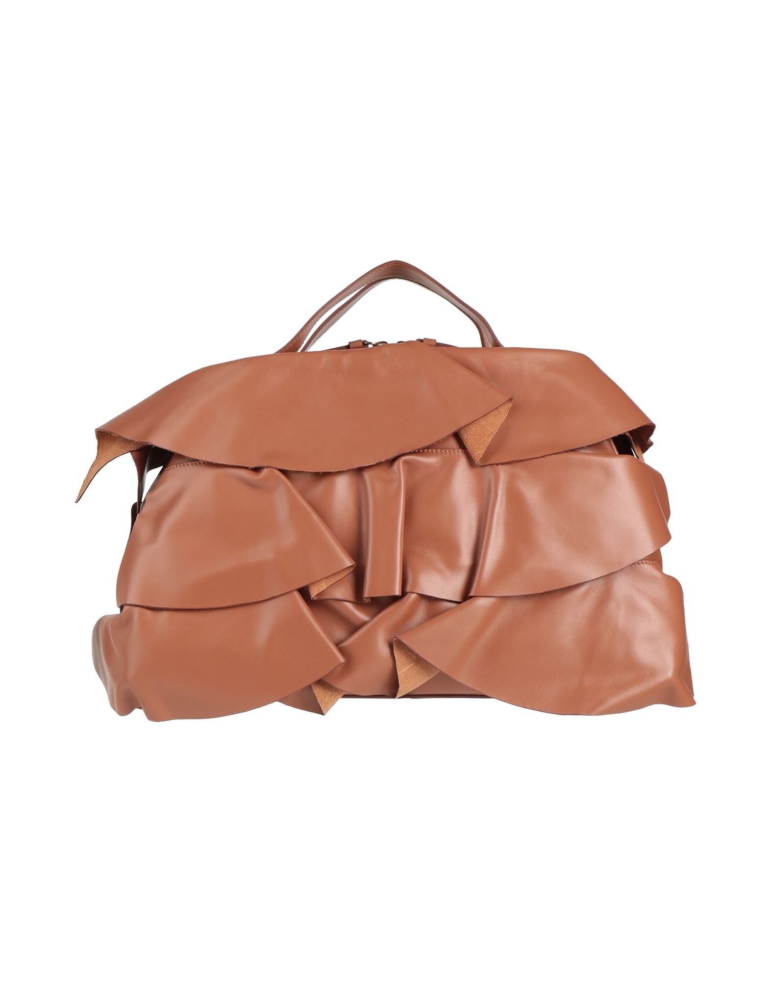 BORBONESE - Handbags