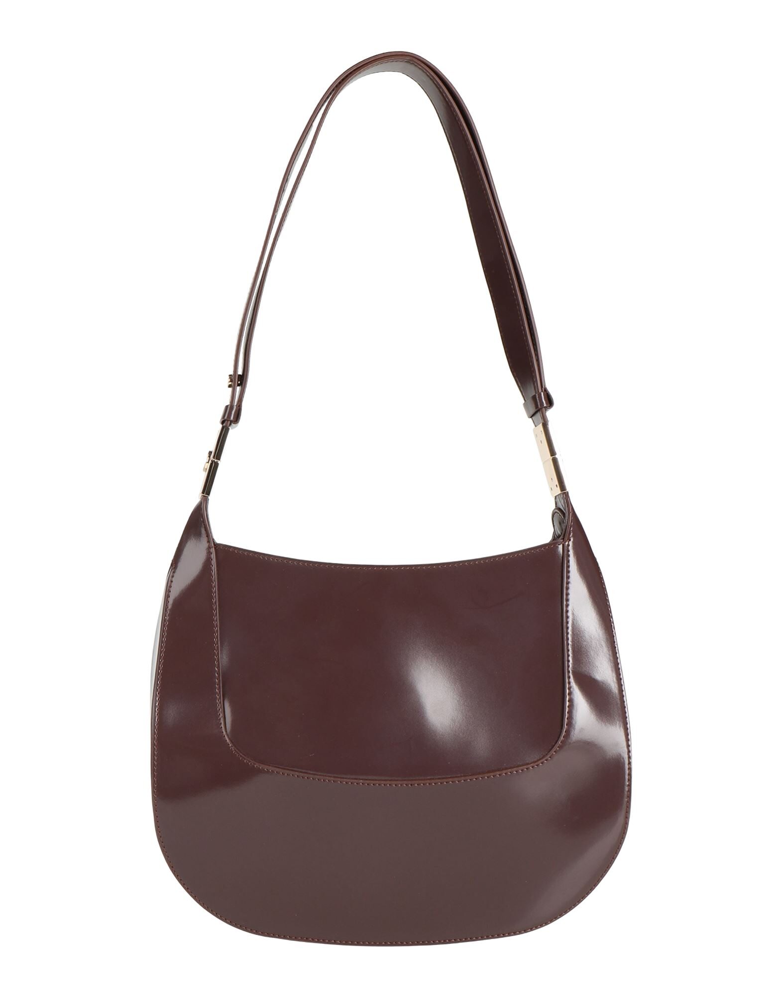 BORBONESE - Shoulder bags