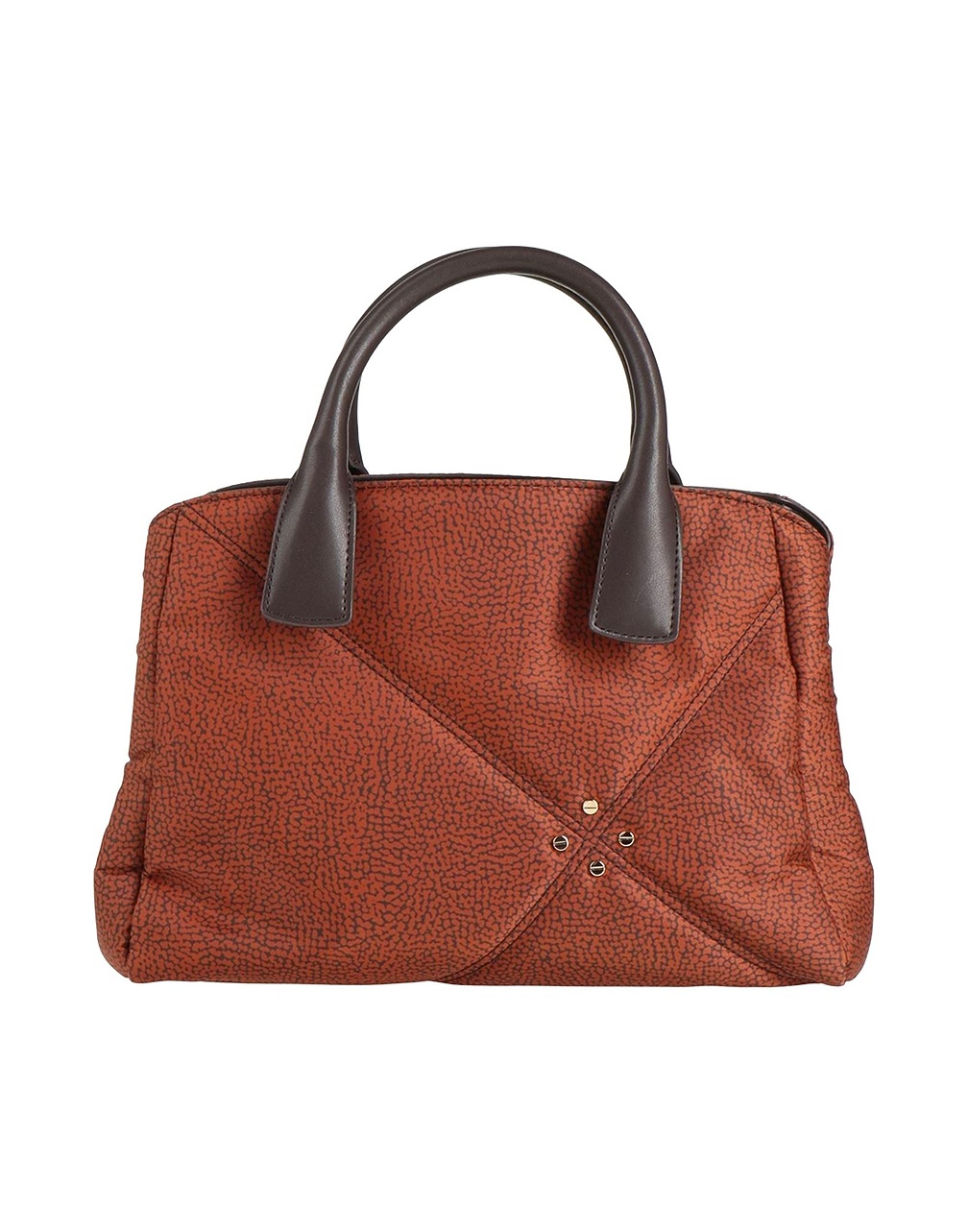 BORBONESE - Sacs à main