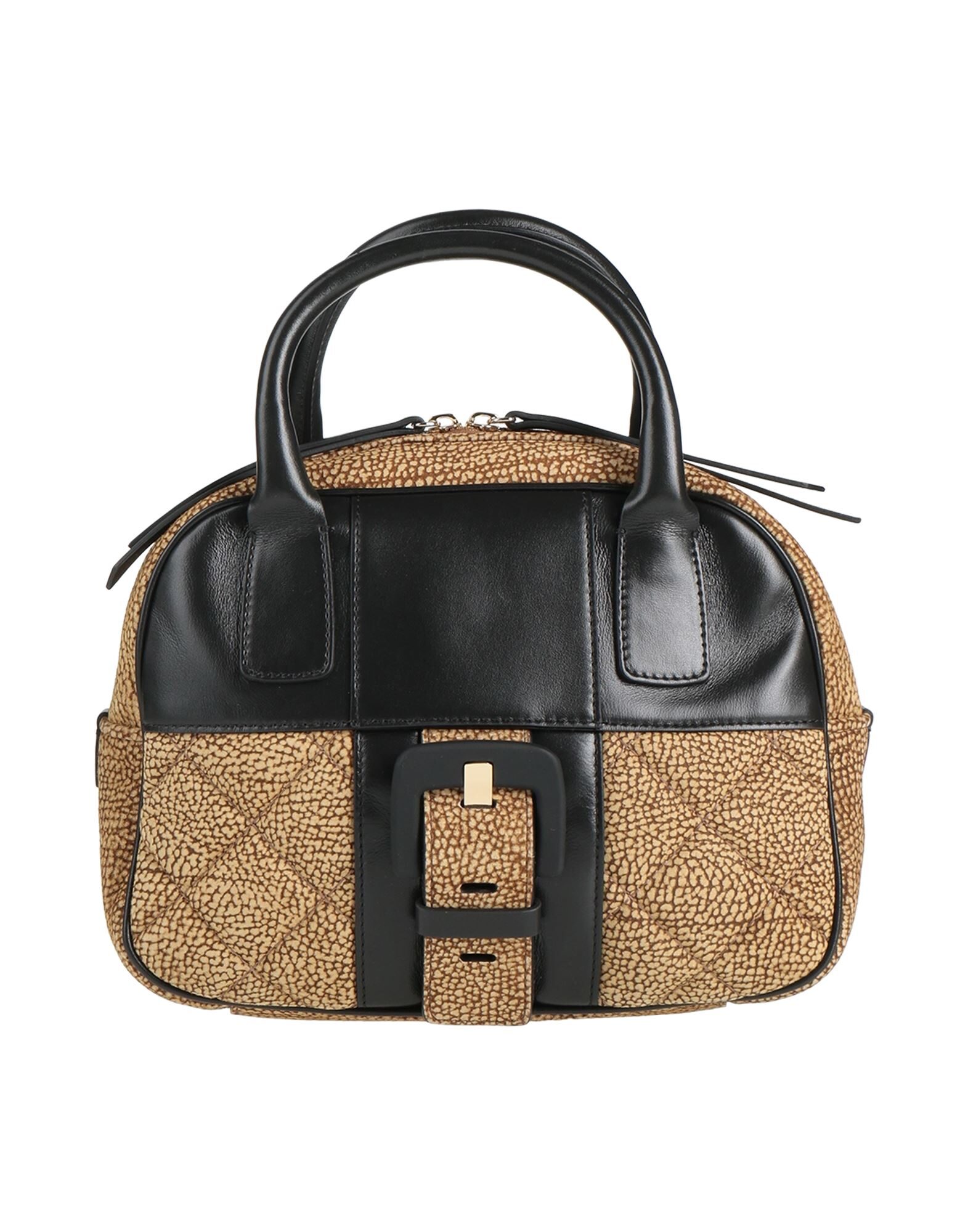 BORBONESE - Handbags