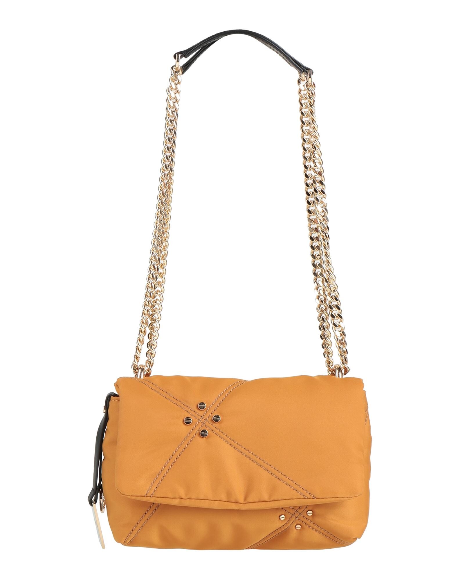 BORBONESE - Shoulder bags