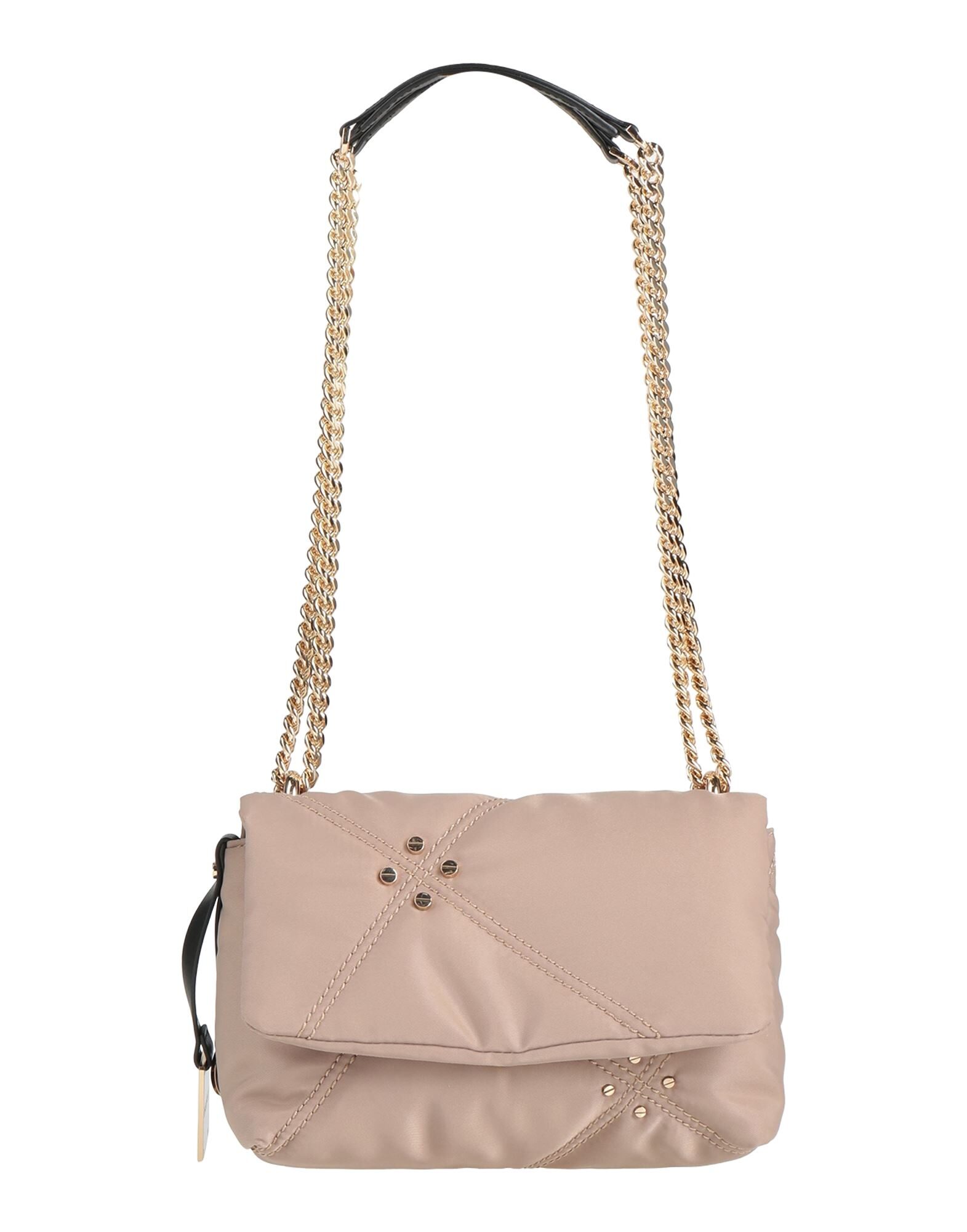 BORBONESE - Shoulder bags