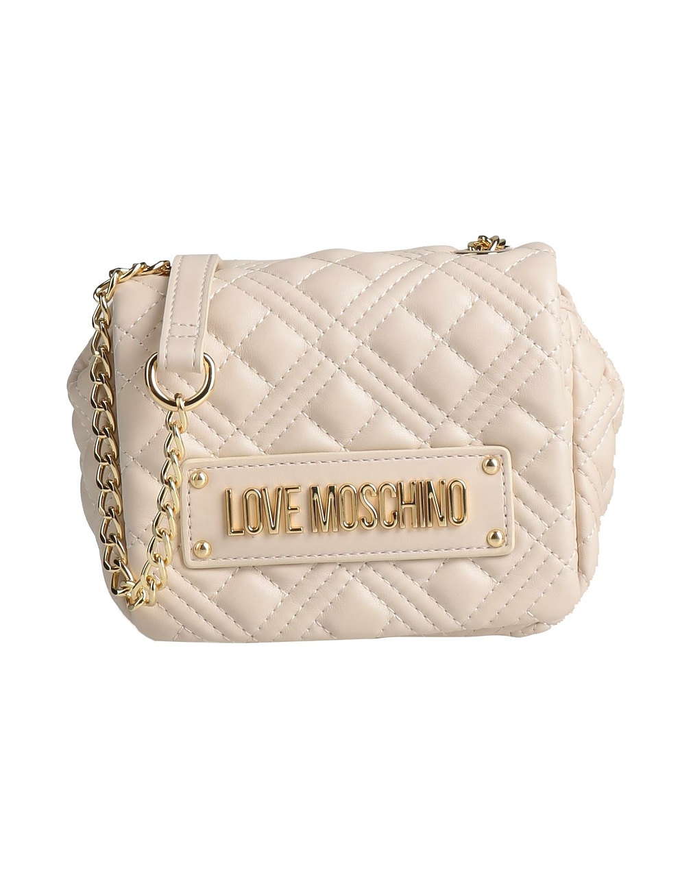 LOVE MOSCHINO - Τσάντες ταχυδρόμου