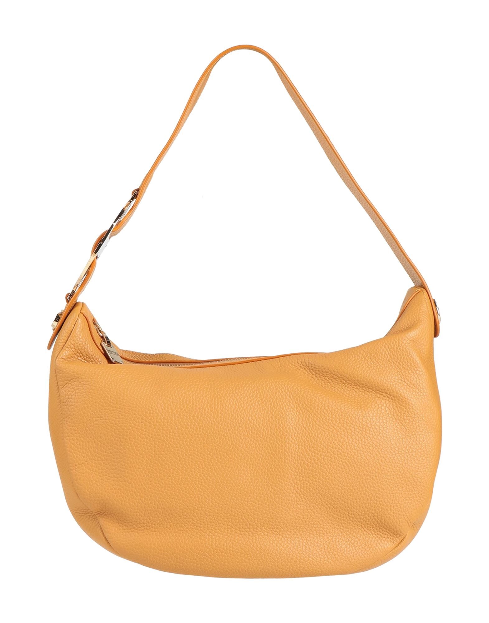 BORBONESE - Shoulder bags