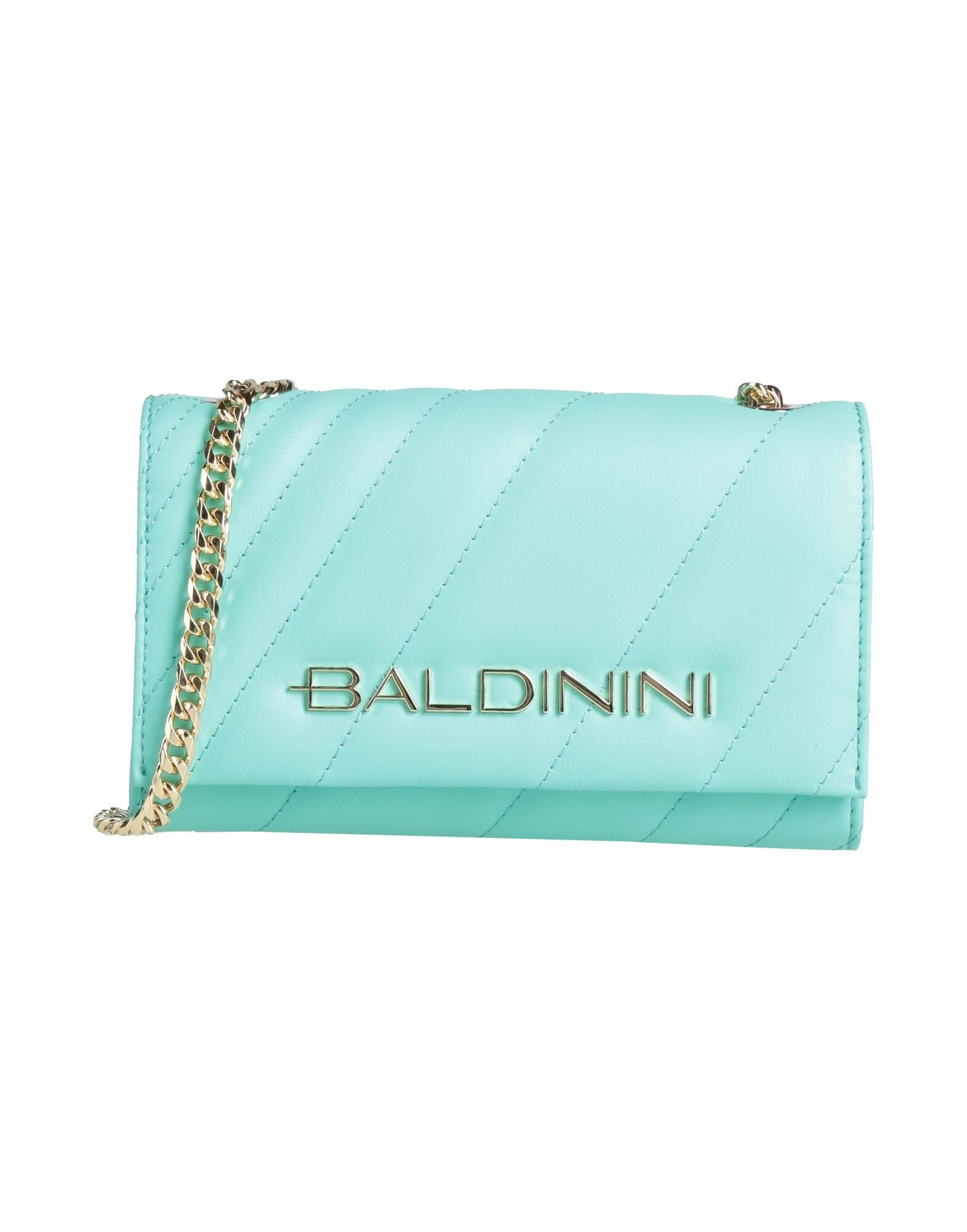 BALDININI - Cross-body bags