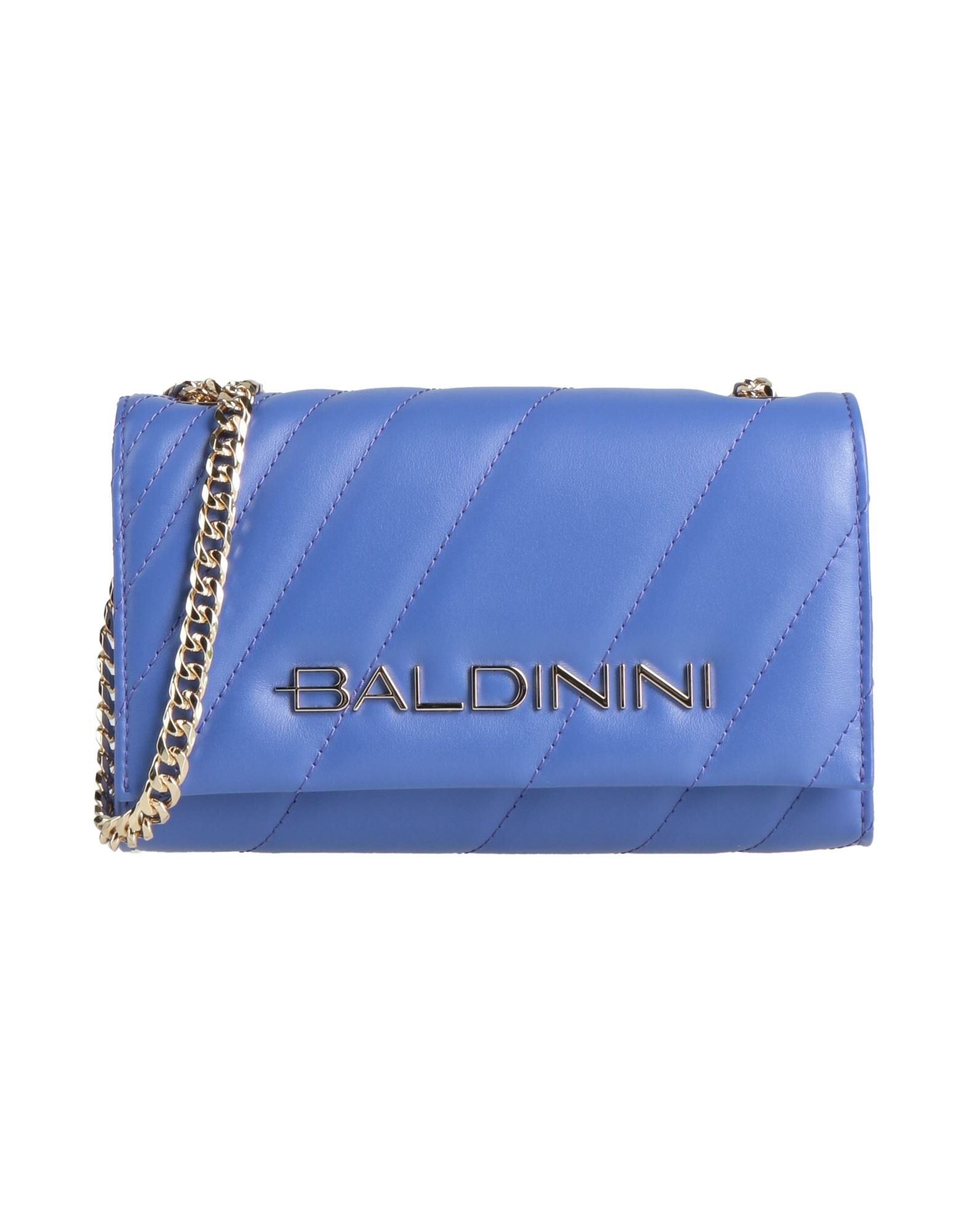 BALDININI - Cross-body bags