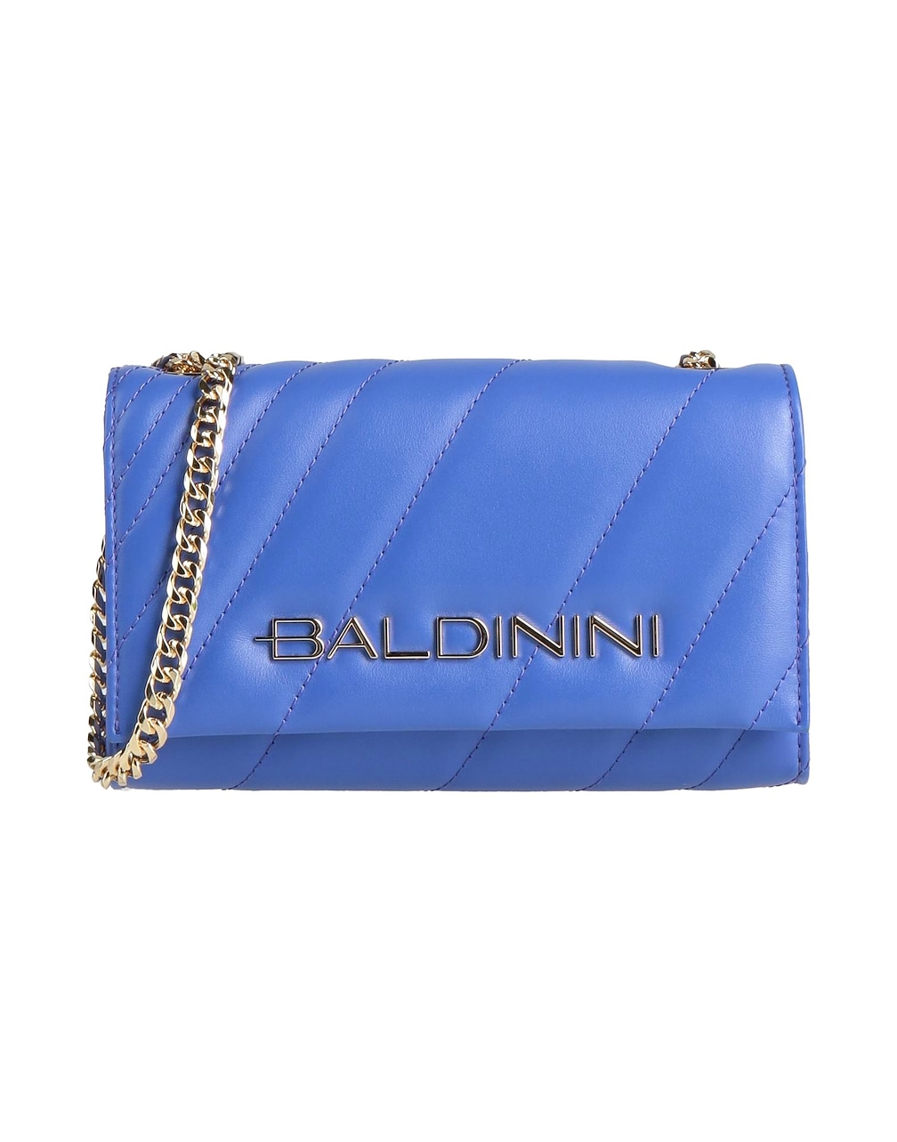 BALDININI - Cross-body bags