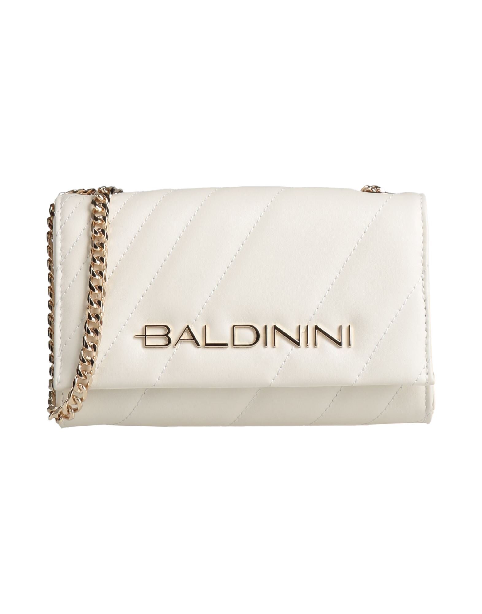 BALDININI - Umhängetasche