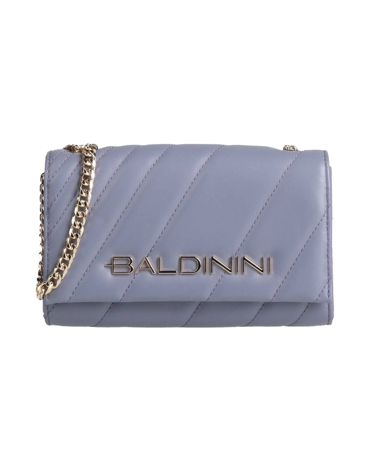 BALDININI - Bolsos con bandolera