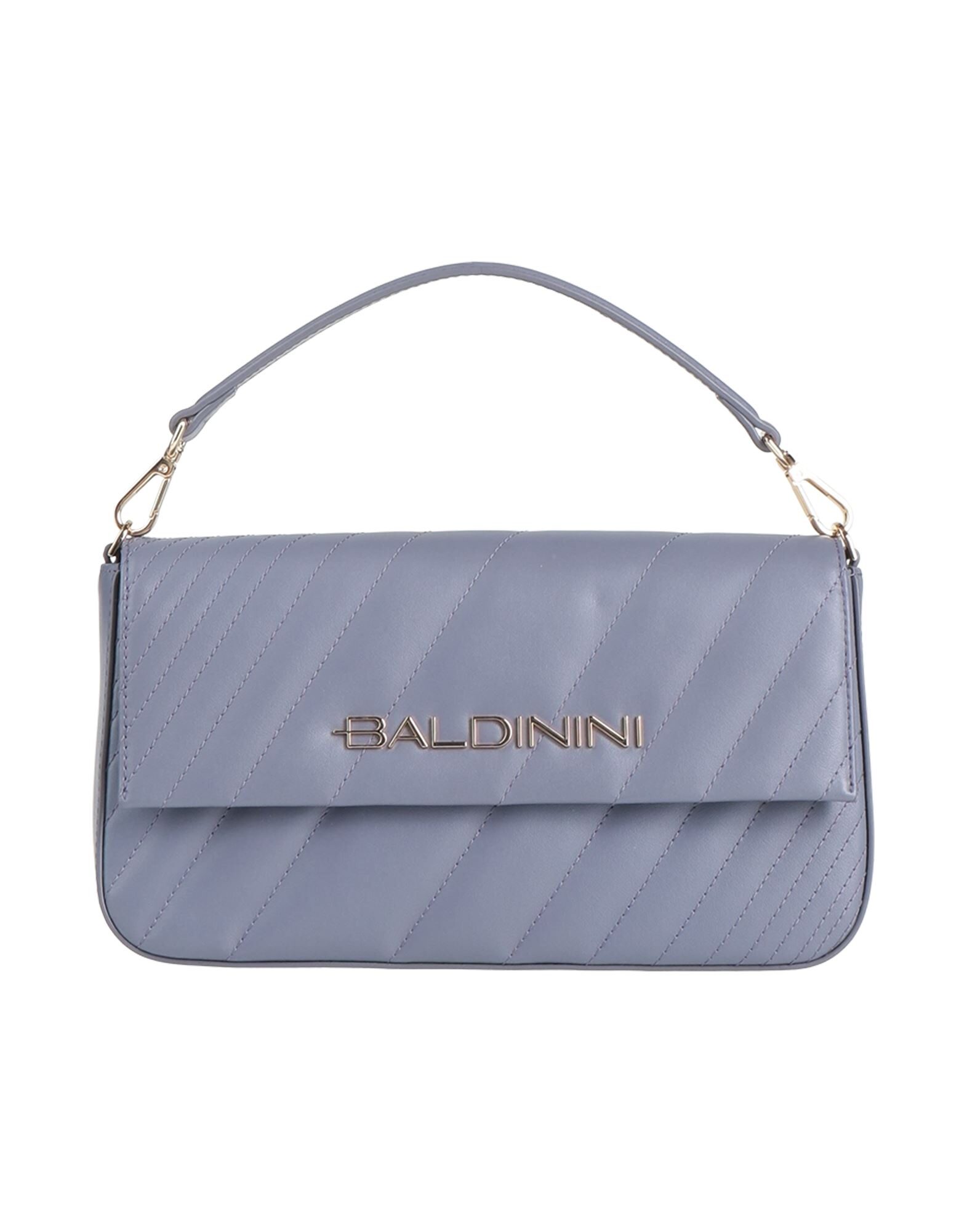 BALDININI - Handbags