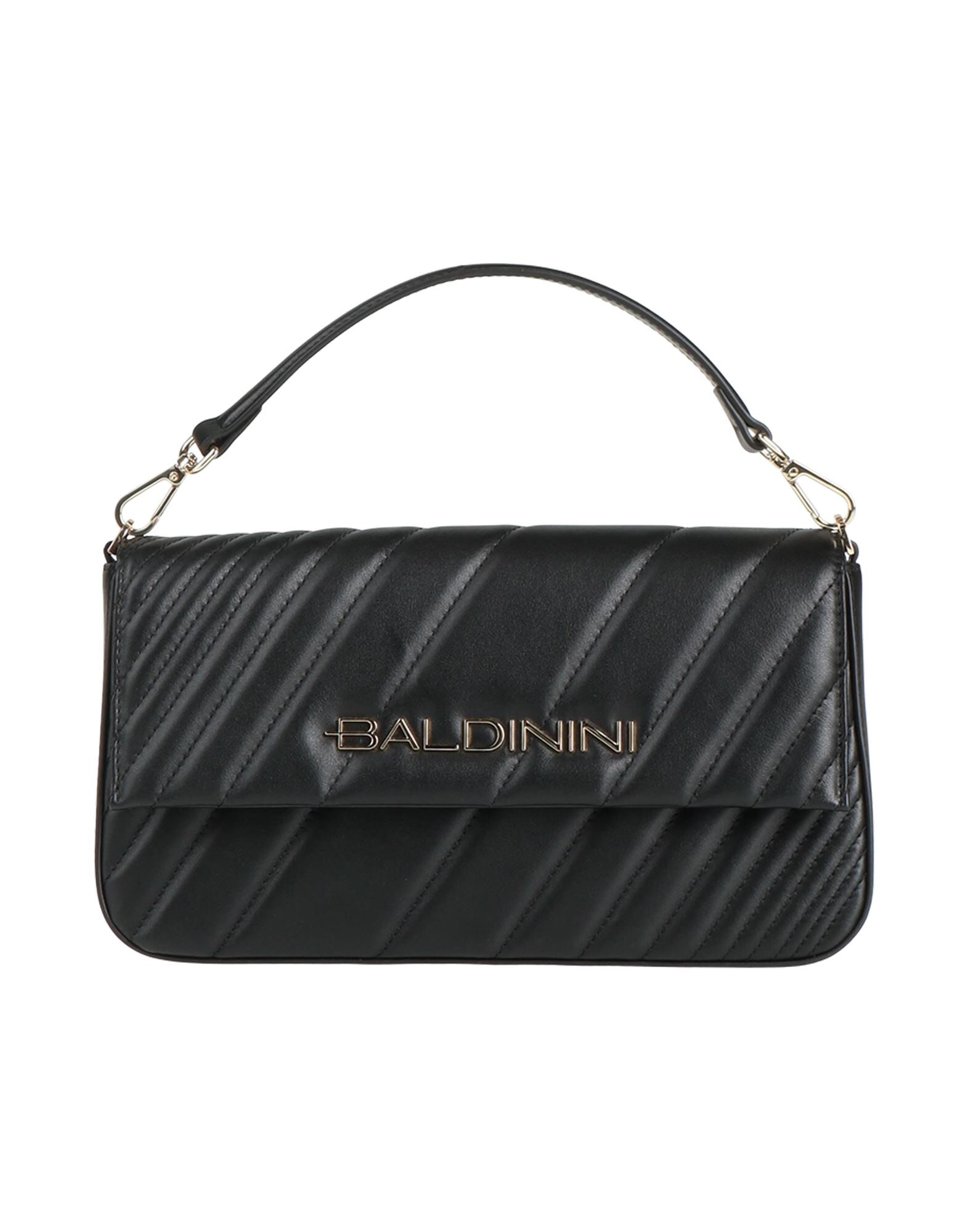 BALDININI - Handbags